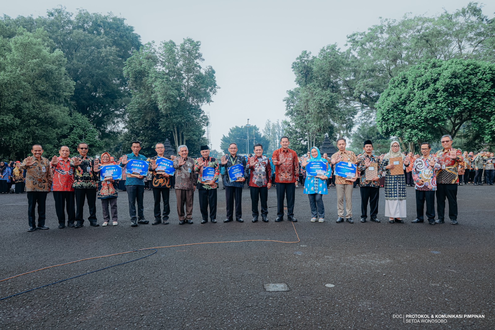 693a75f517023_WhatsApp Image 2025-12-11 at 08.30.26.jpeg