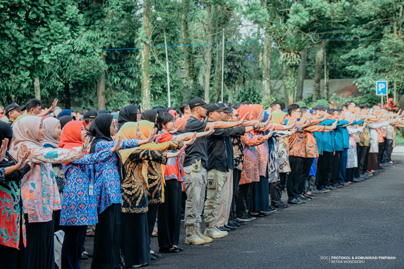 693a75f55c100_WhatsApp Image 2025-12-11 at 08.30.27 (1).jpeg