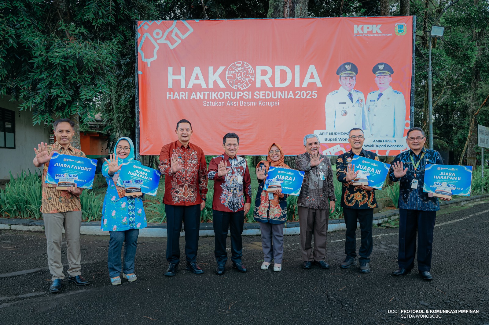 693a75f6193b2_WhatsApp Image 2025-12-11 at 08.30.27 (3).jpeg