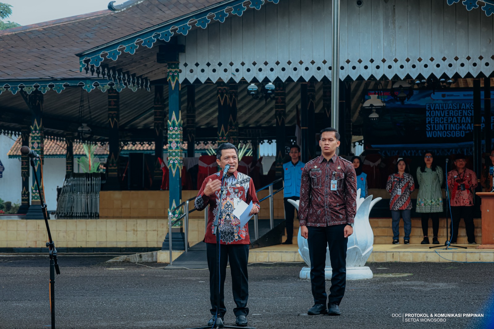 693a75f6cf906_WhatsApp Image 2025-12-11 at 08.30.27.jpeg