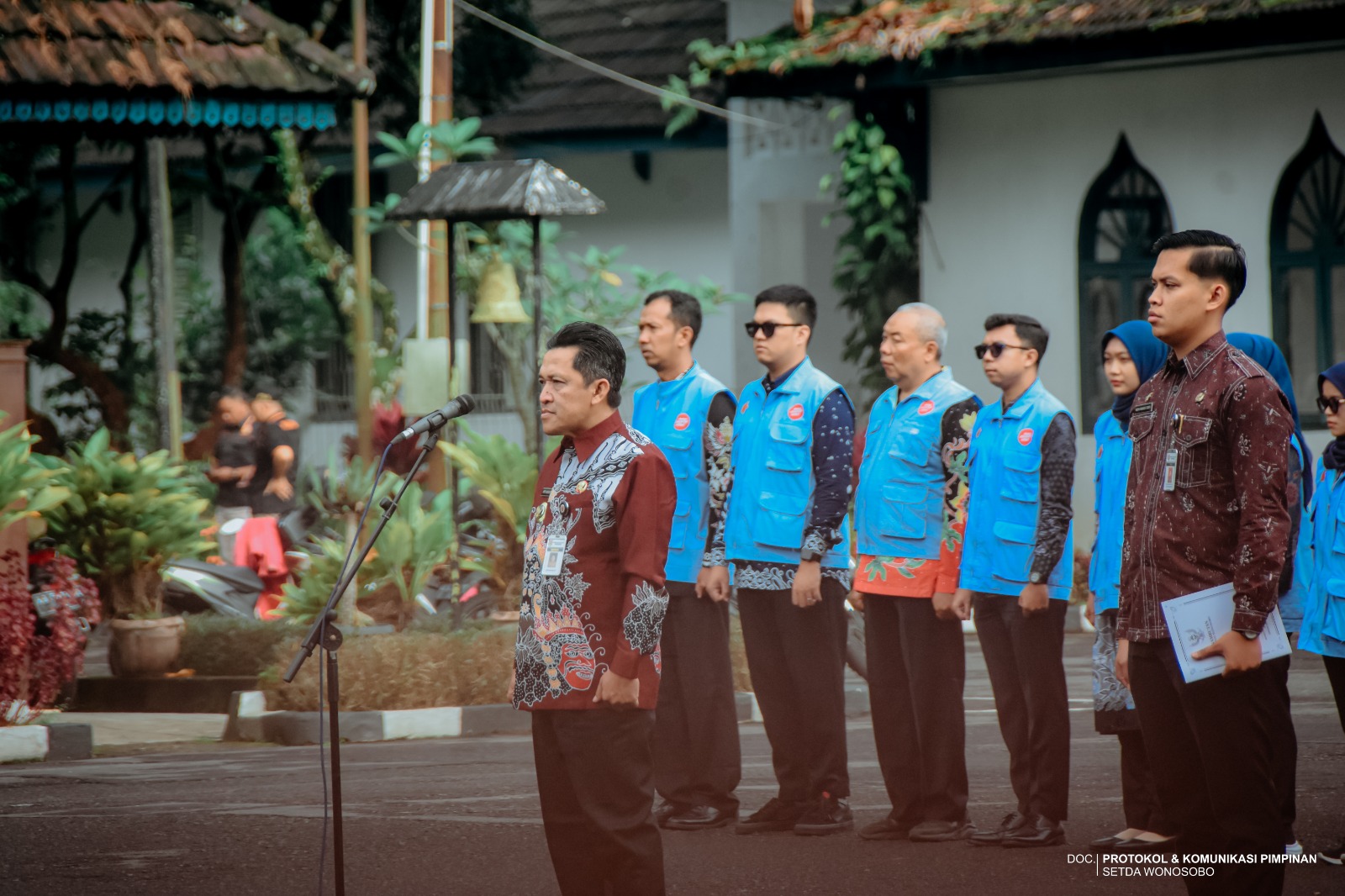 693a75f6f1c80_WhatsApp Image 2025-12-11 at 08.30.22.jpeg