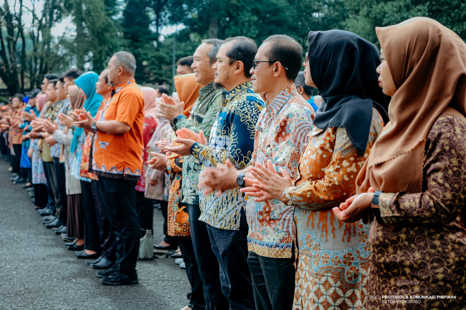 693a75f7425b5_WhatsApp Image 2025-12-11 at 08.30.23 (1).jpeg