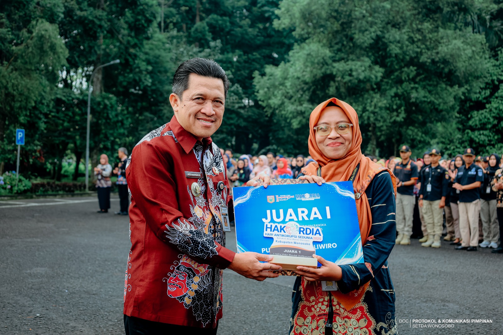 693a75f76b32b_WhatsApp Image 2025-12-11 at 08.30.23 (2).jpeg