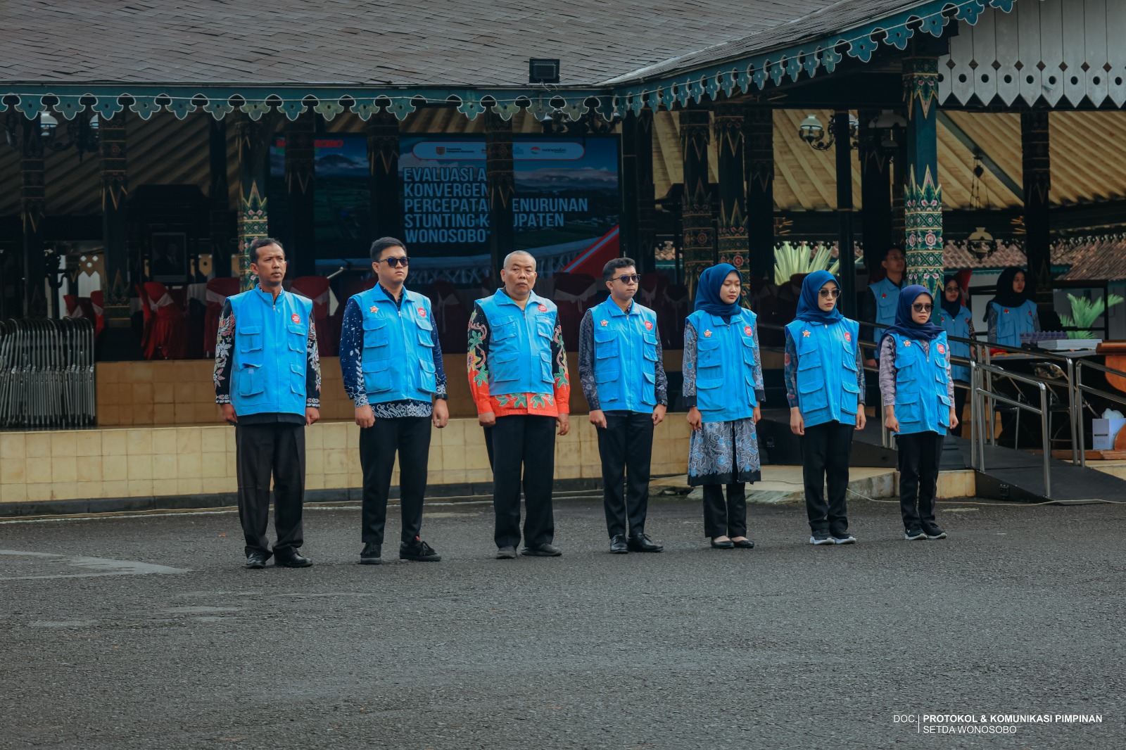 693a75f7a8273_WhatsApp Image 2025-12-11 at 08.30.23.jpeg