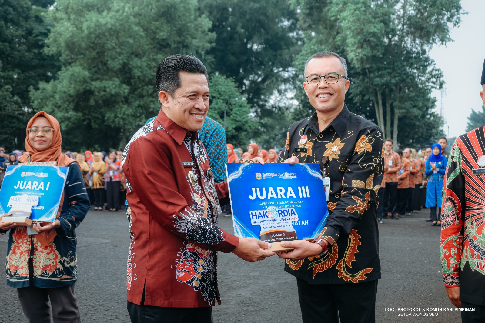 693a75f7d4ba5_WhatsApp Image 2025-12-11 at 08.30.24 (1).jpeg