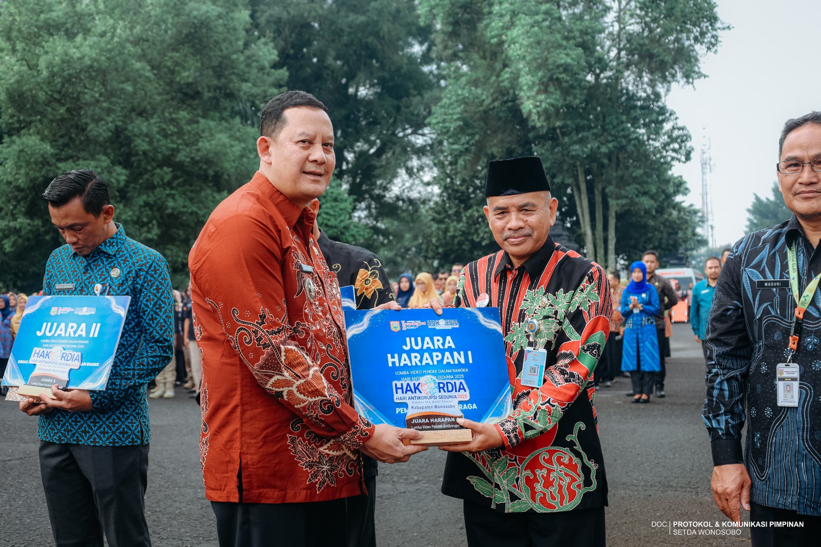 693a75f80f9de_WhatsApp Image 2025-12-11 at 08.30.24 (2).jpeg