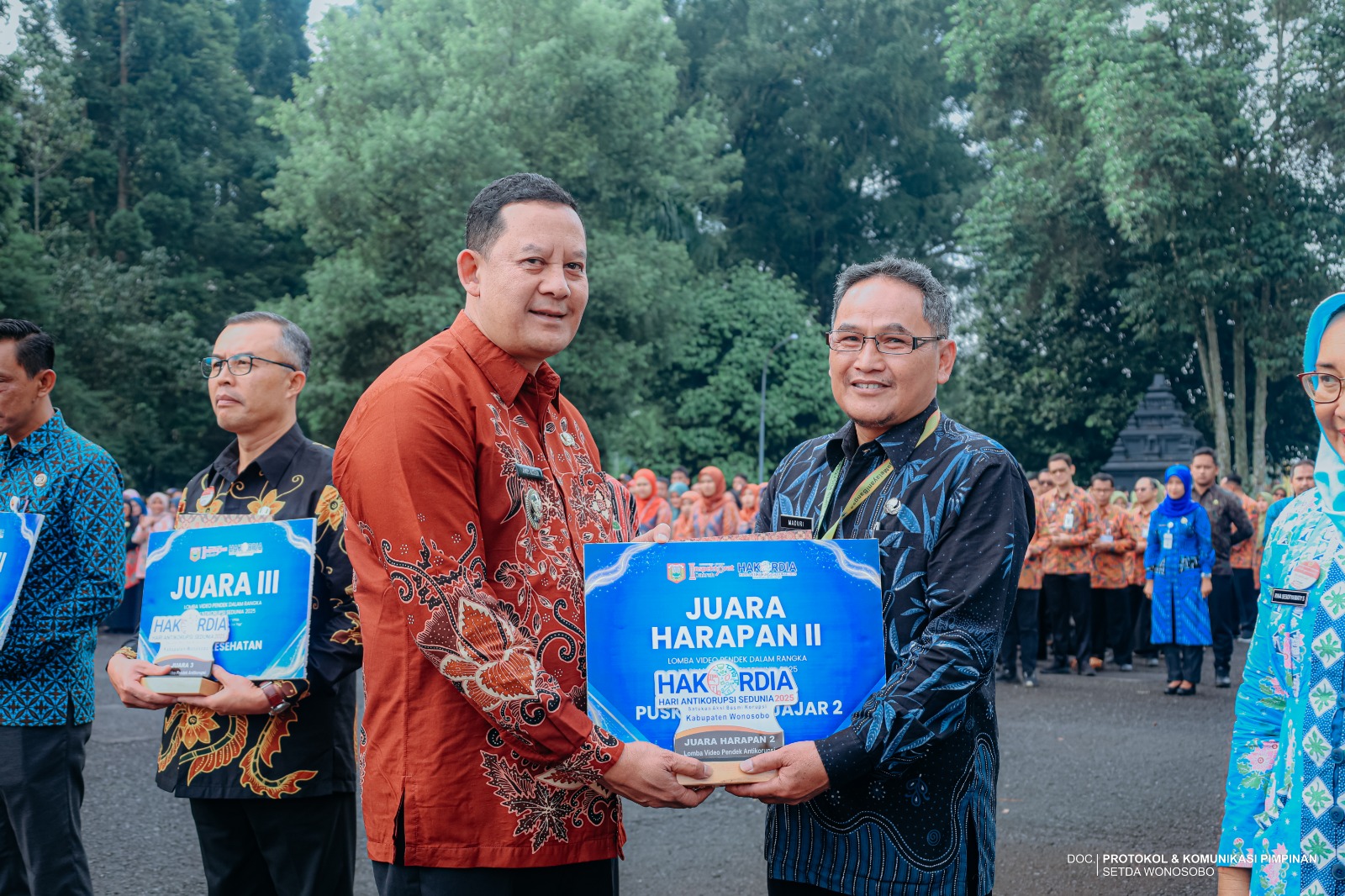 693a75f83452b_WhatsApp Image 2025-12-11 at 08.30.24 (3).jpeg