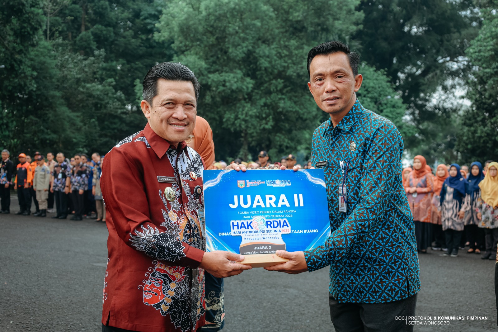 693a75f876041_WhatsApp Image 2025-12-11 at 08.30.24.jpeg