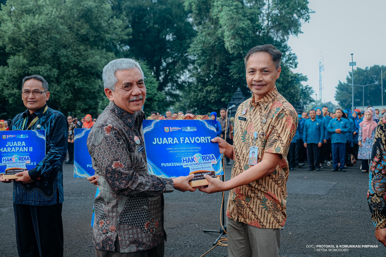 693a75f8a300e_WhatsApp Image 2025-12-11 at 08.30.25 (1).jpeg