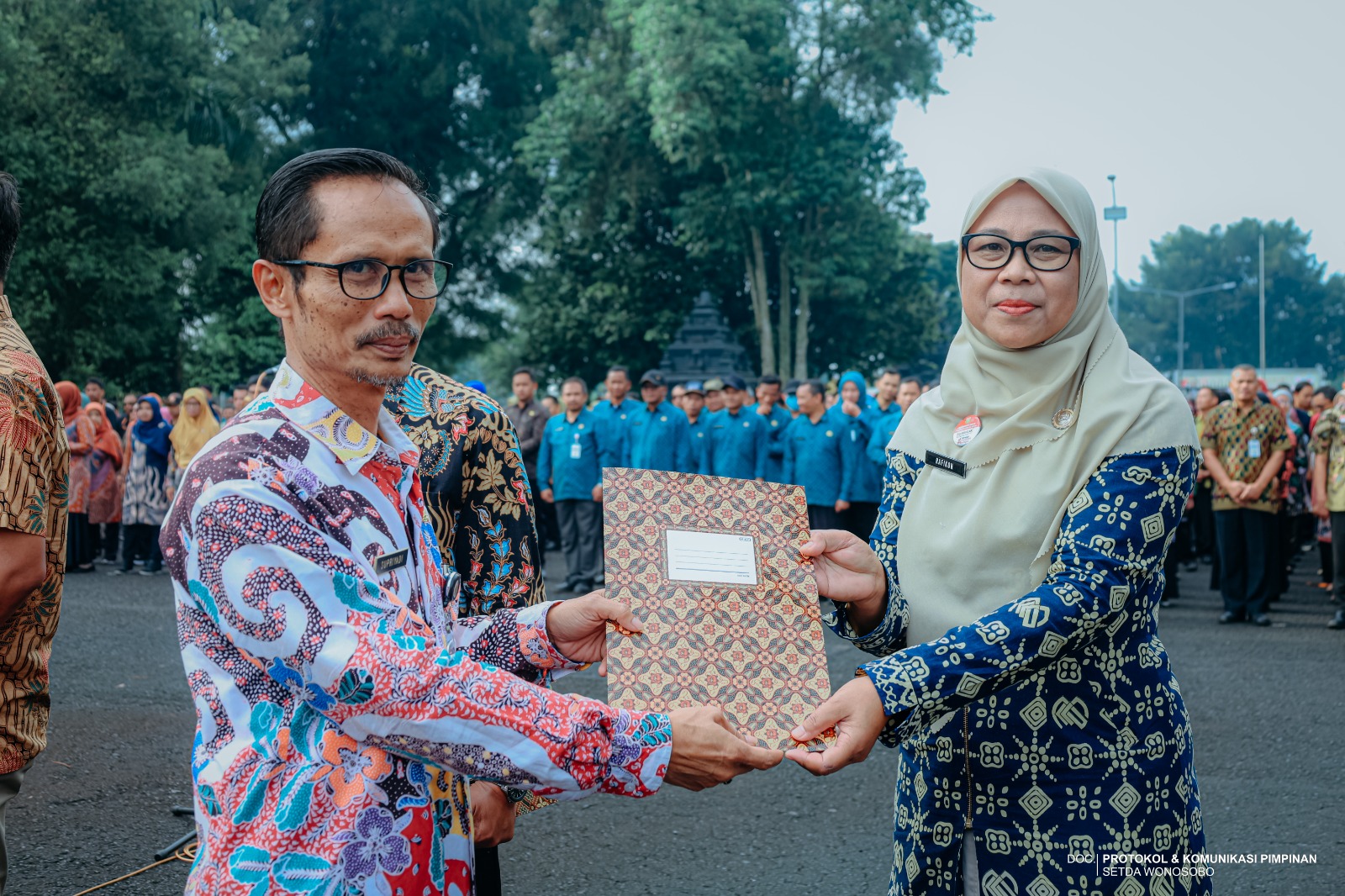 693a75f8cfd26_WhatsApp Image 2025-12-11 at 08.30.25 (2).jpeg