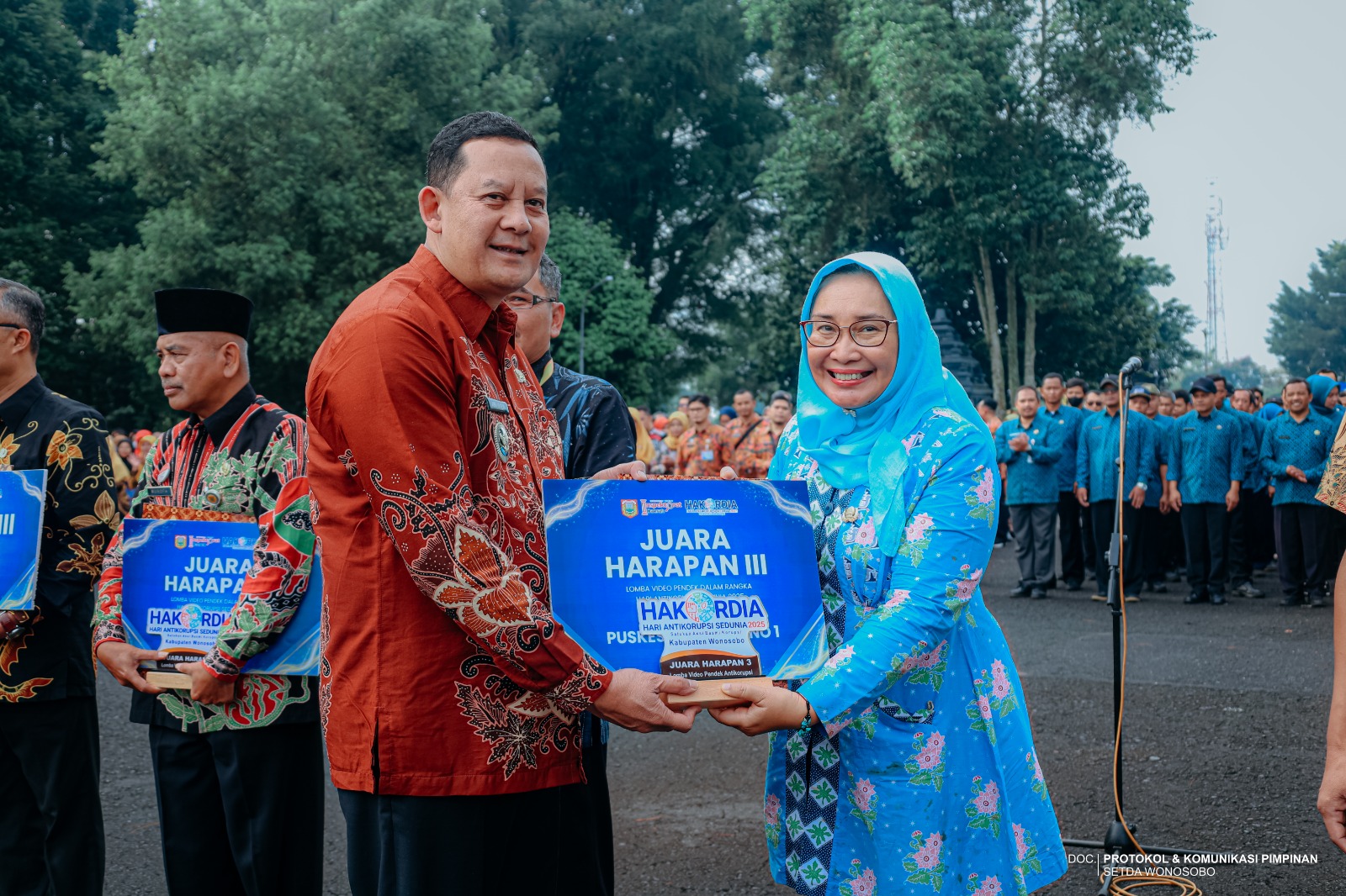 693a75f9374ee_WhatsApp Image 2025-12-11 at 08.30.25.jpeg