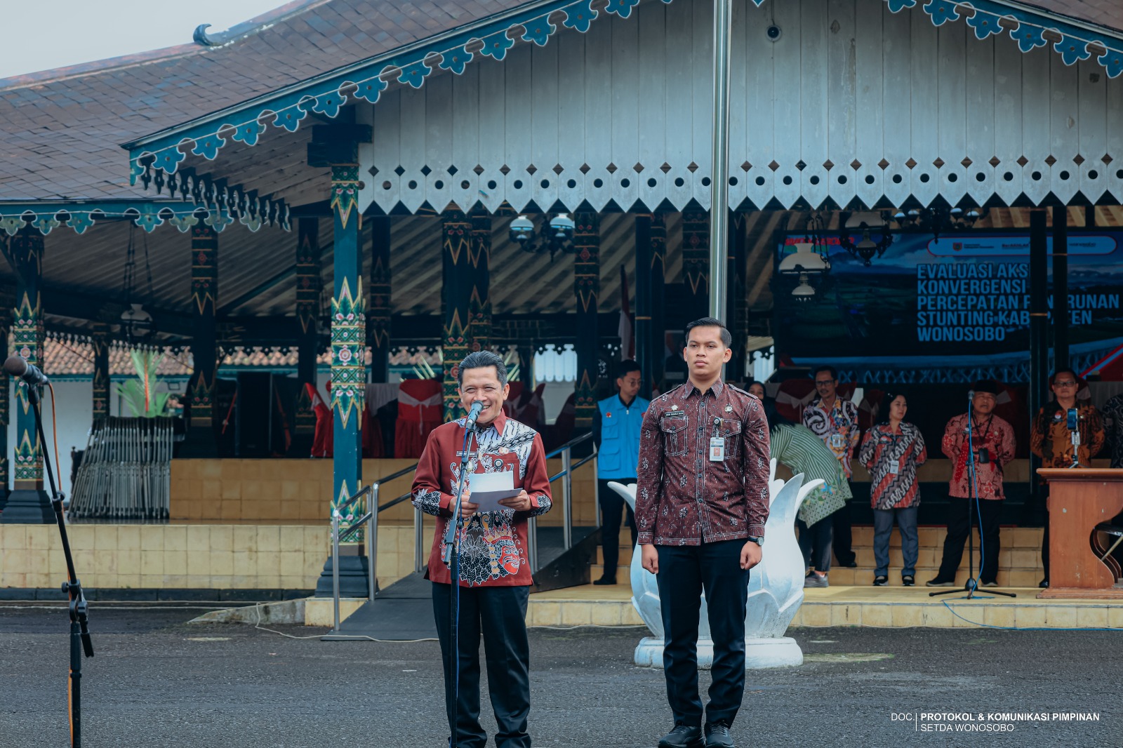 693a75f962250_WhatsApp Image 2025-12-11 at 08.30.26 (1).jpeg