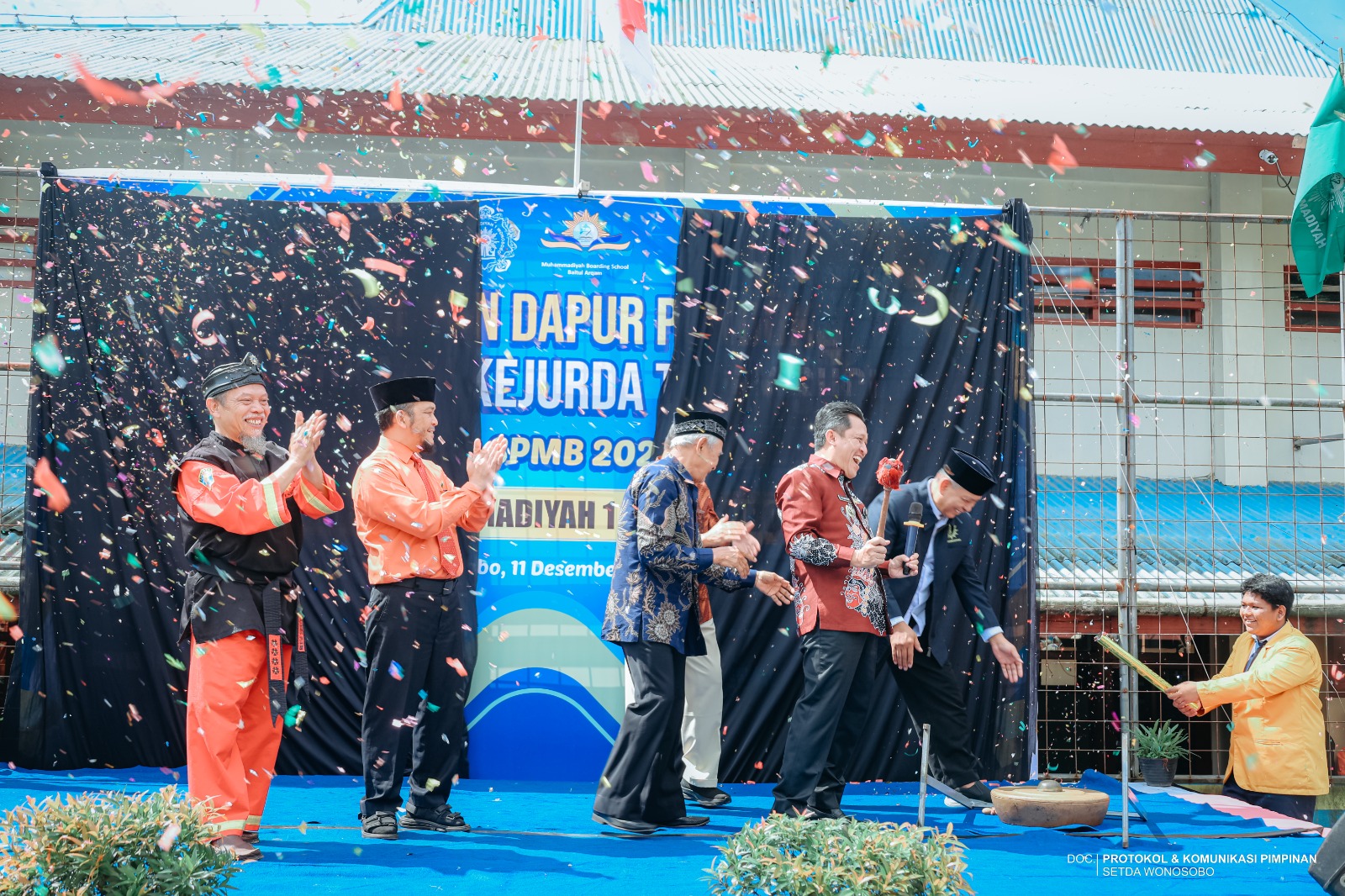 693a762b47a67_WhatsApp Image 2025-12-11 at 14.16.07 (2).jpeg