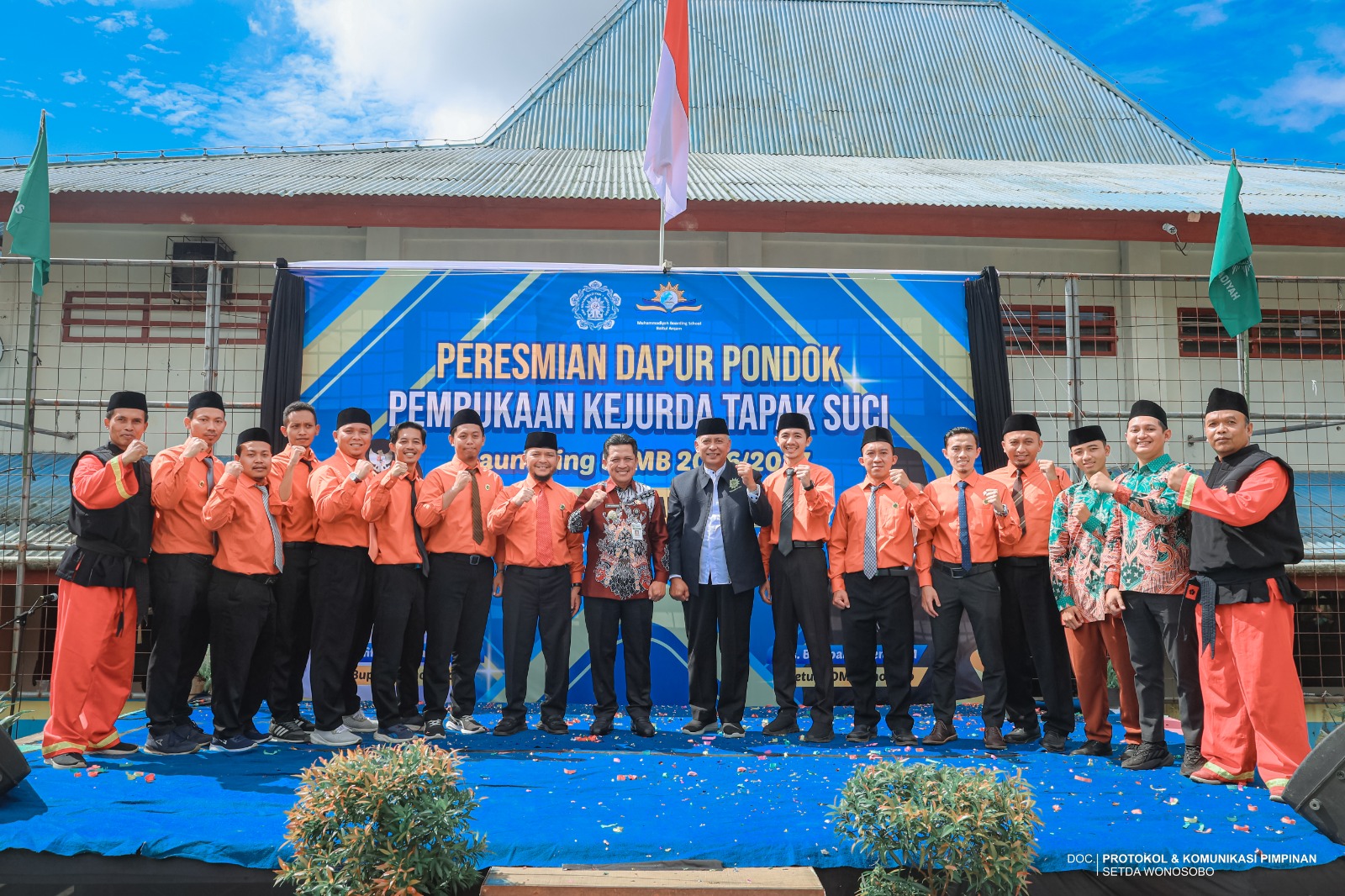 693a762b8a16e_WhatsApp Image 2025-12-11 at 14.16.08 (1).jpeg