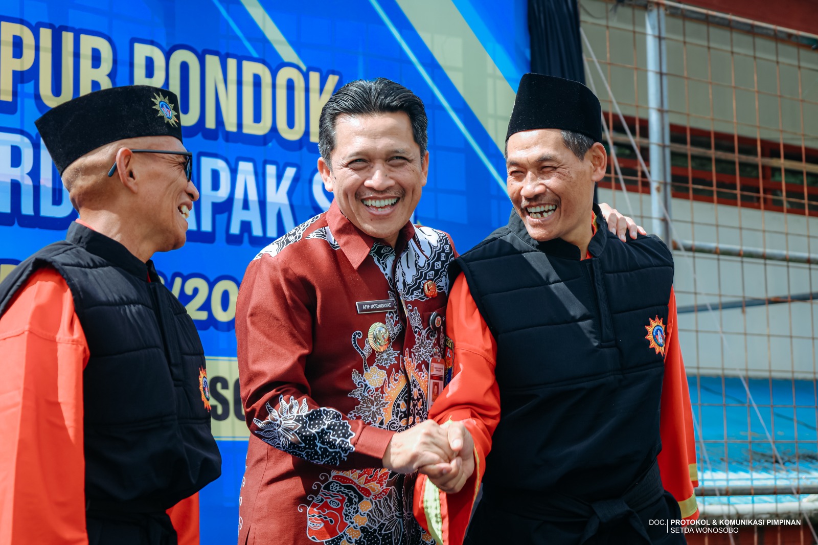 693a762bb35af_WhatsApp Image 2025-12-11 at 14.16.08 (2).jpeg