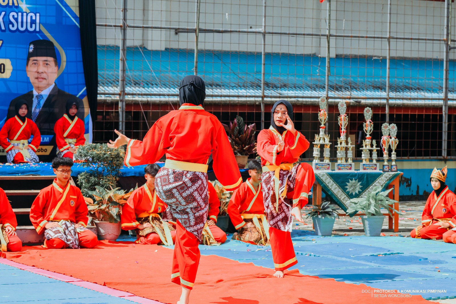 693a762c15071_WhatsApp Image 2025-12-11 at 14.16.08 (3).jpeg