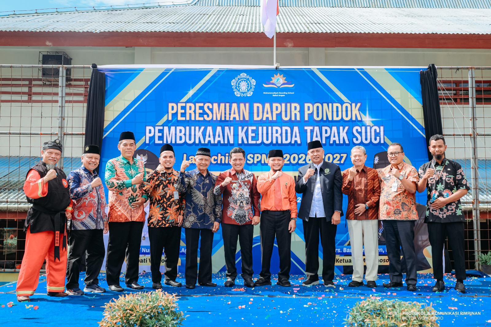 693a762c90f48_WhatsApp Image 2025-12-11 at 14.16.08.jpeg