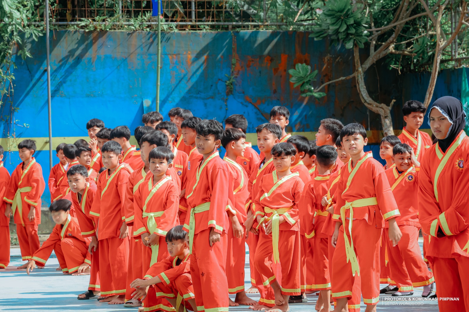 693a762ccd921_WhatsApp Image 2025-12-11 at 14.16.09.jpeg