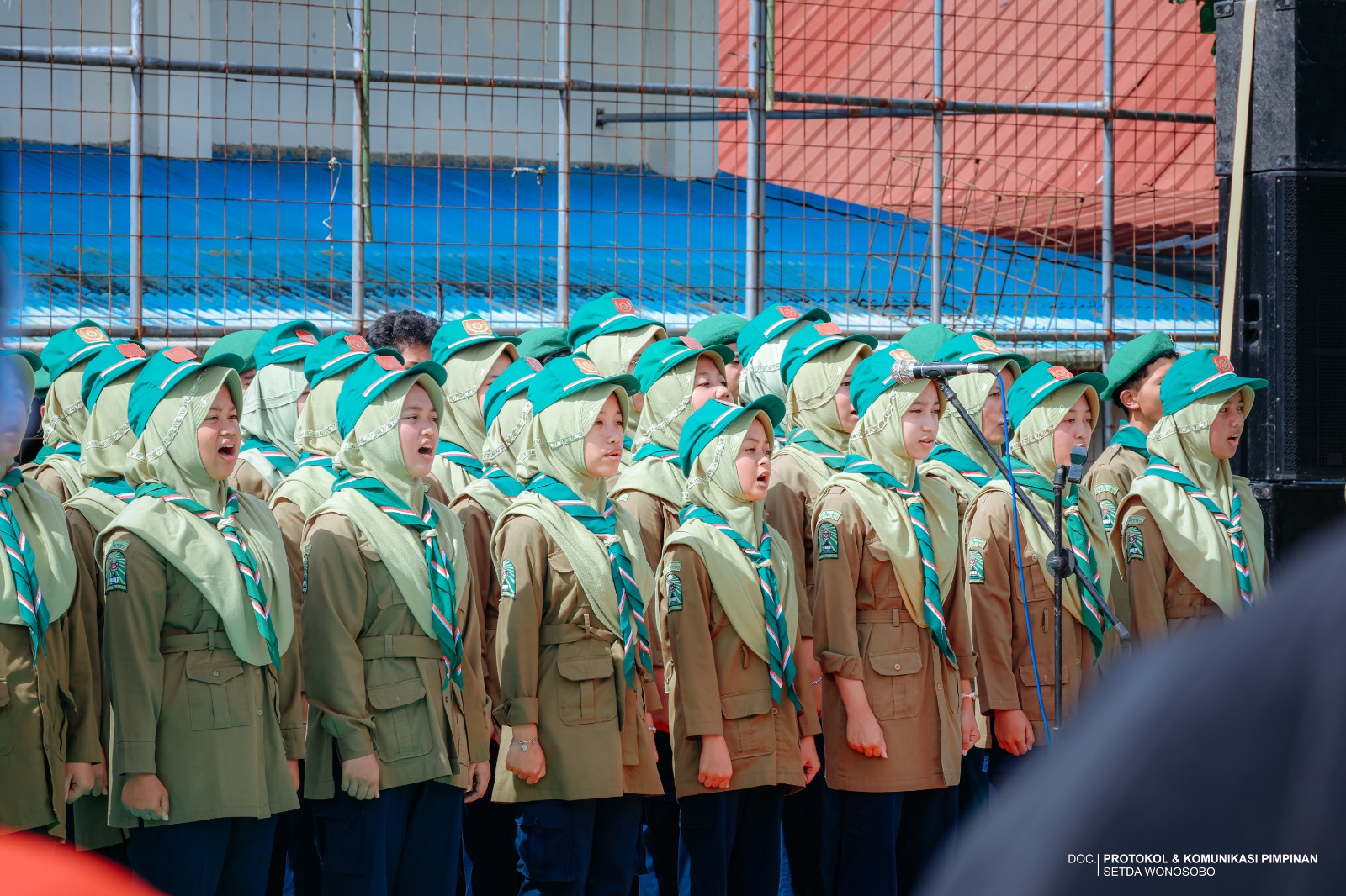 693a762d0c55e_WhatsApp Image 2025-12-11 at 14.16.04.jpeg