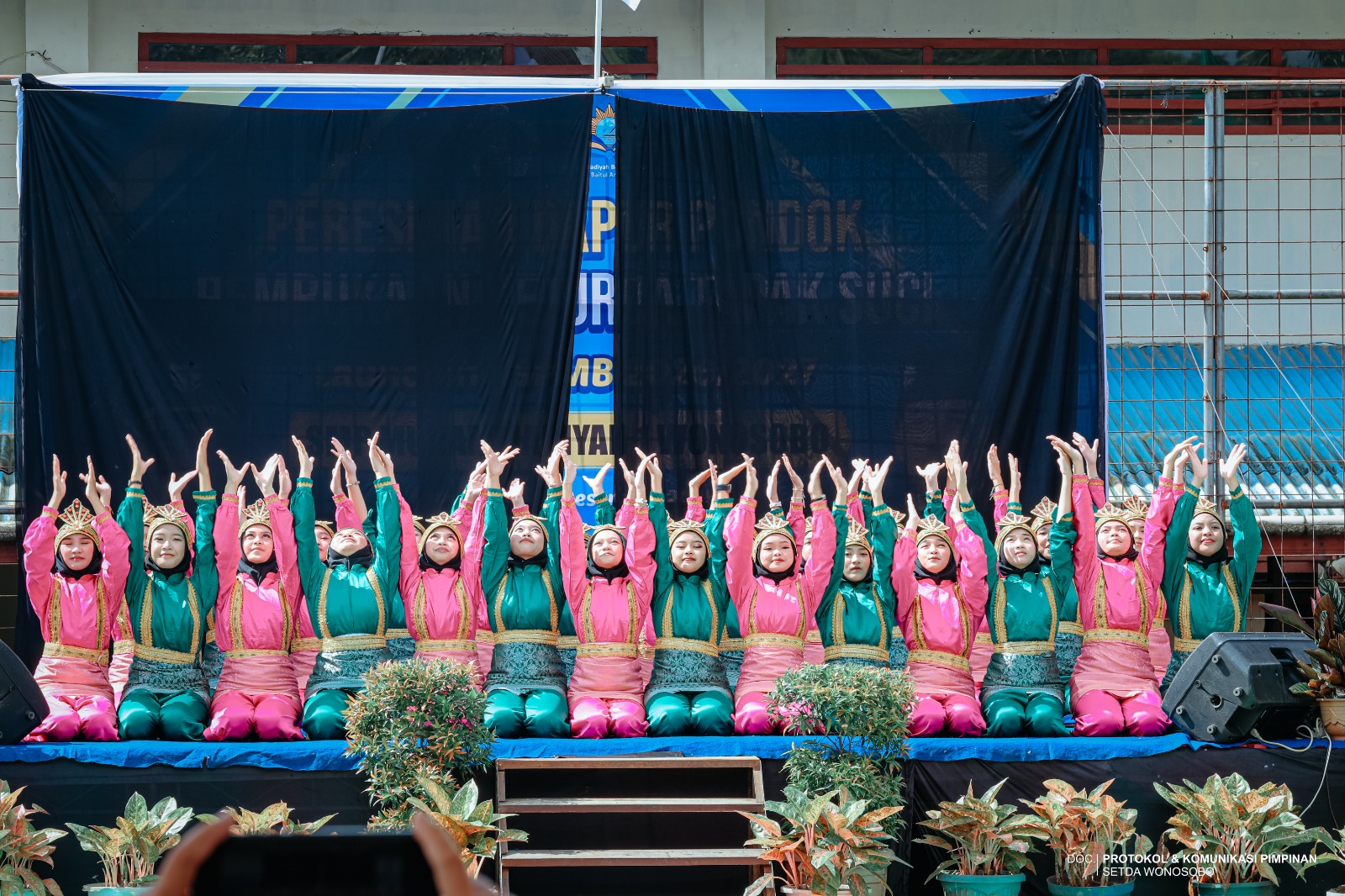 693a762d47251_WhatsApp Image 2025-12-11 at 14.16.05 (1).jpeg