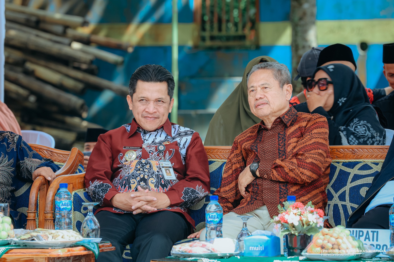 693a762dc950c_WhatsApp Image 2025-12-11 at 14.16.05.jpeg