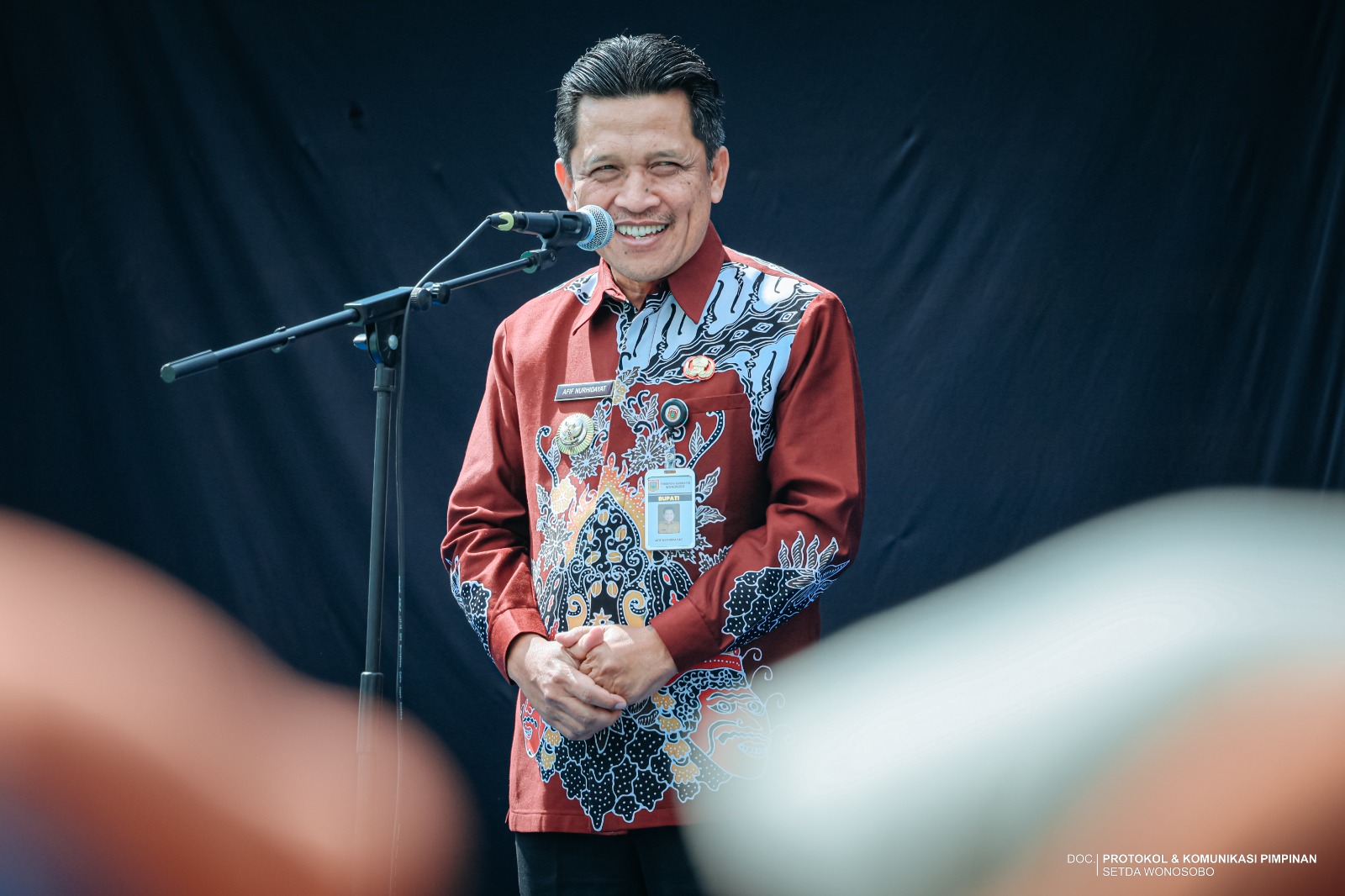 693a762de8bf0_WhatsApp Image 2025-12-11 at 14.16.06 (1).jpeg