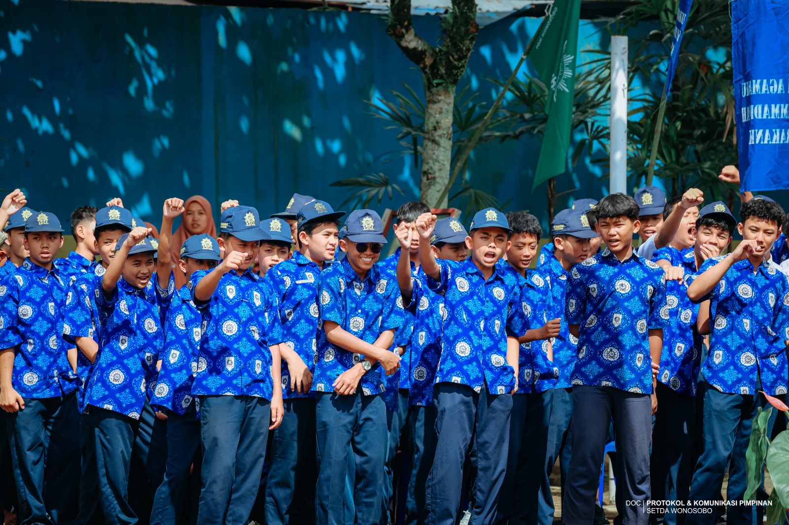 693a762e4f0cd_WhatsApp Image 2025-12-11 at 14.16.06 (2).jpeg