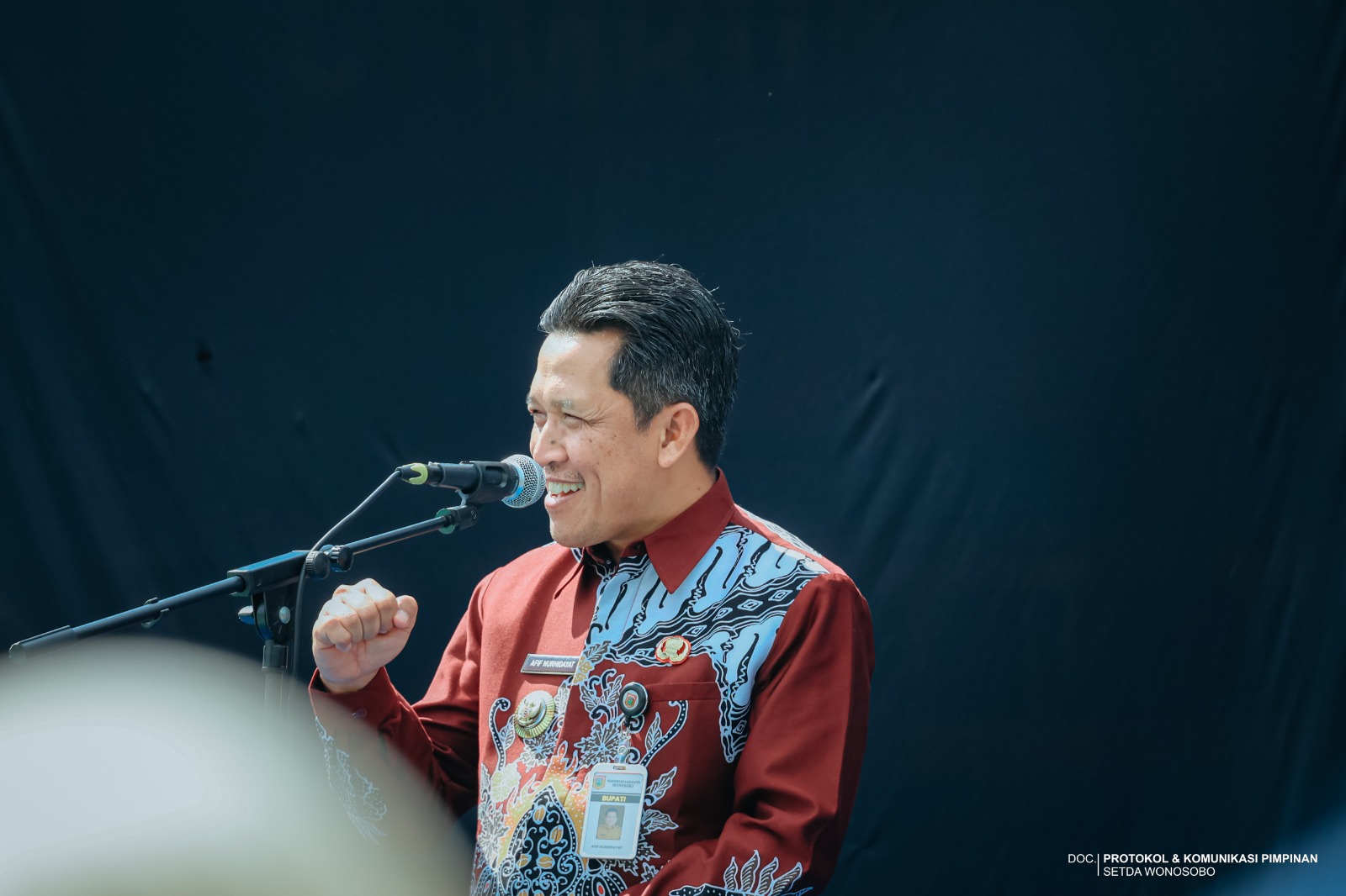 693a762e59909_WhatsApp Image 2025-12-11 at 14.16.06.jpeg