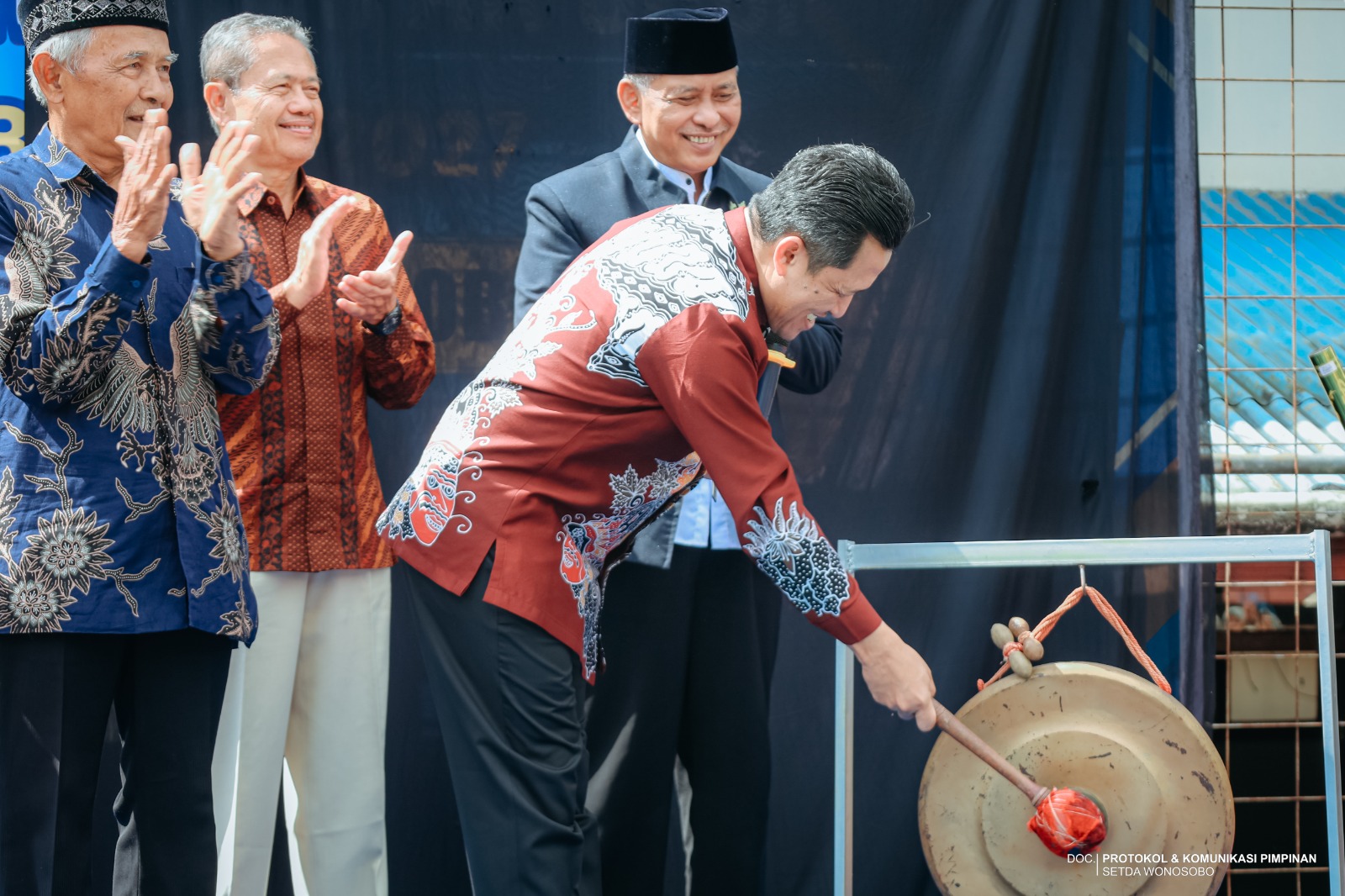 693a762ea43a6_WhatsApp Image 2025-12-11 at 14.16.07 (1).jpeg