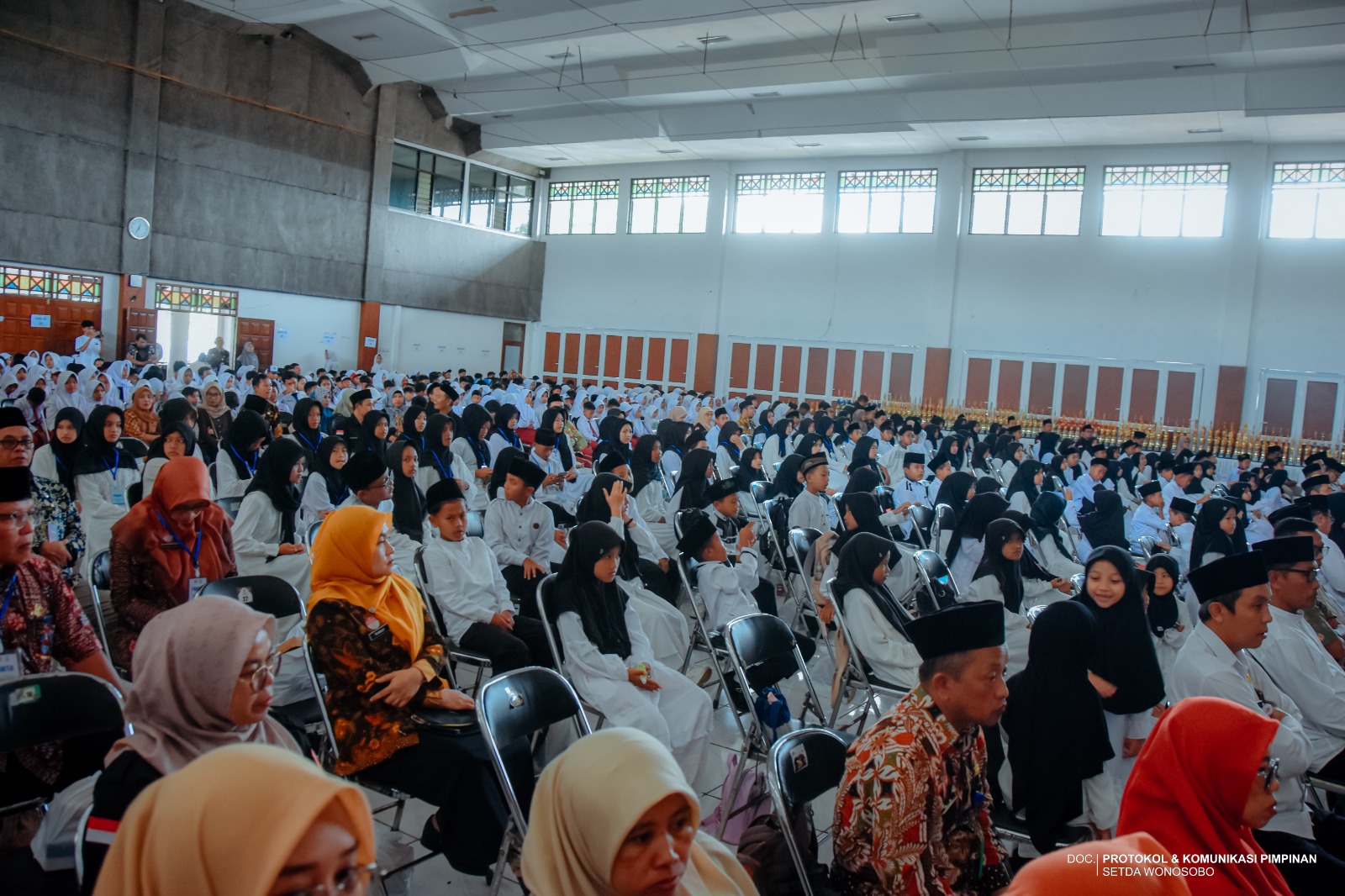 693f649094a95_WhatsApp Image 2025-12-11 at 14.28.35 (1).jpeg