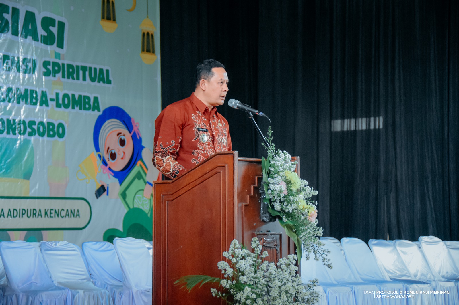 693f64910b694_WhatsApp Image 2025-12-11 at 14.28.35 (2).jpeg