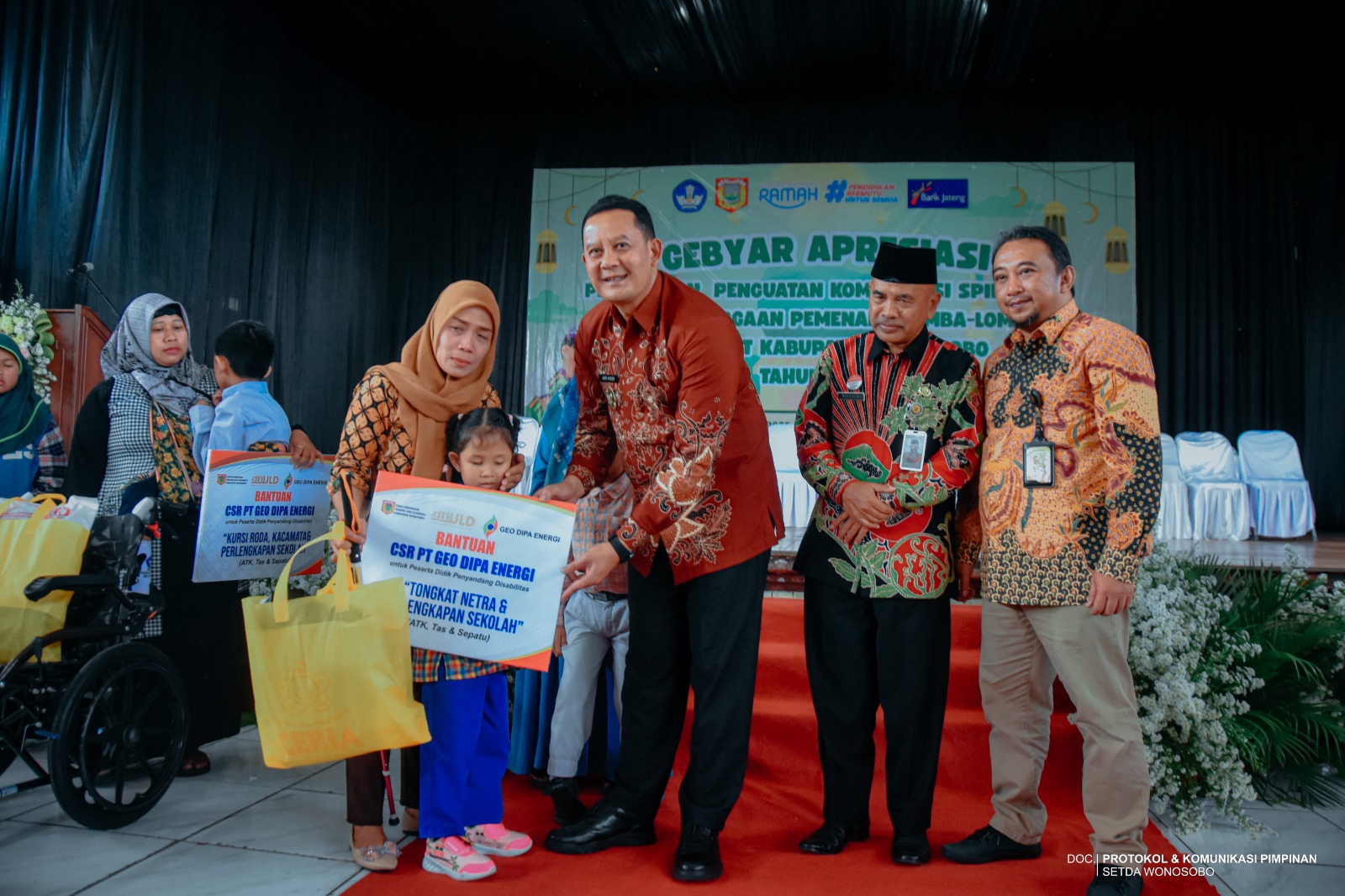 693f64915c48b_WhatsApp Image 2025-12-11 at 14.28.36 (1).jpeg