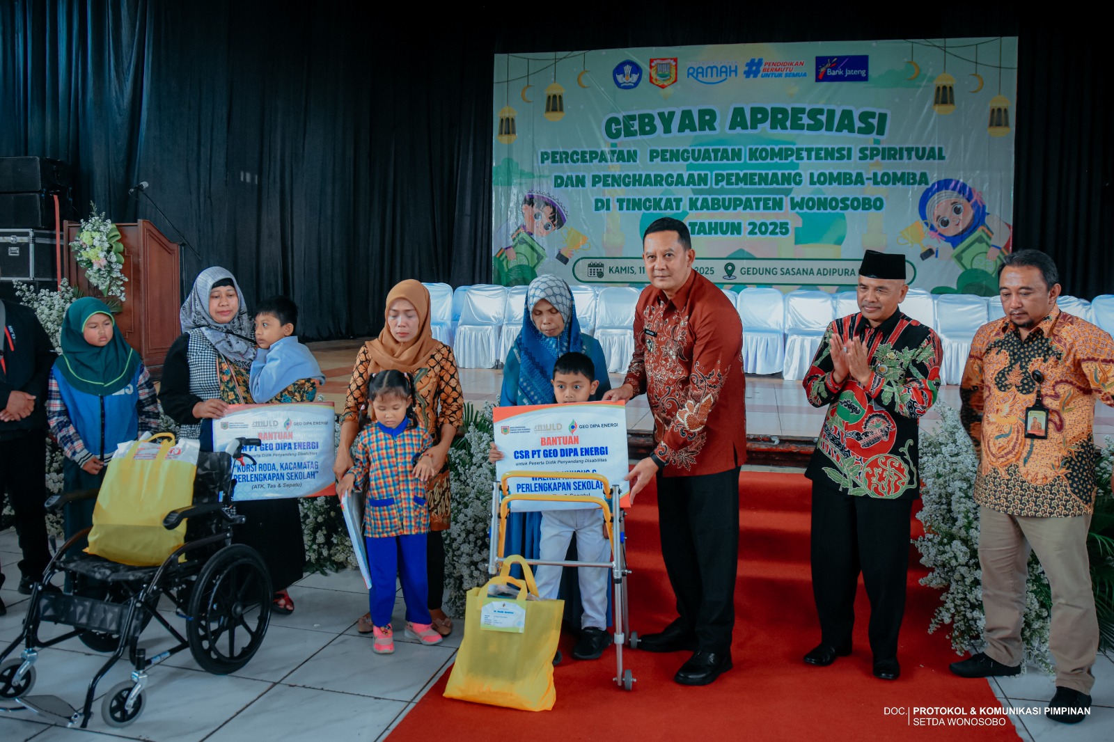 693f6491906a2_WhatsApp Image 2025-12-11 at 14.28.36 (2).jpeg