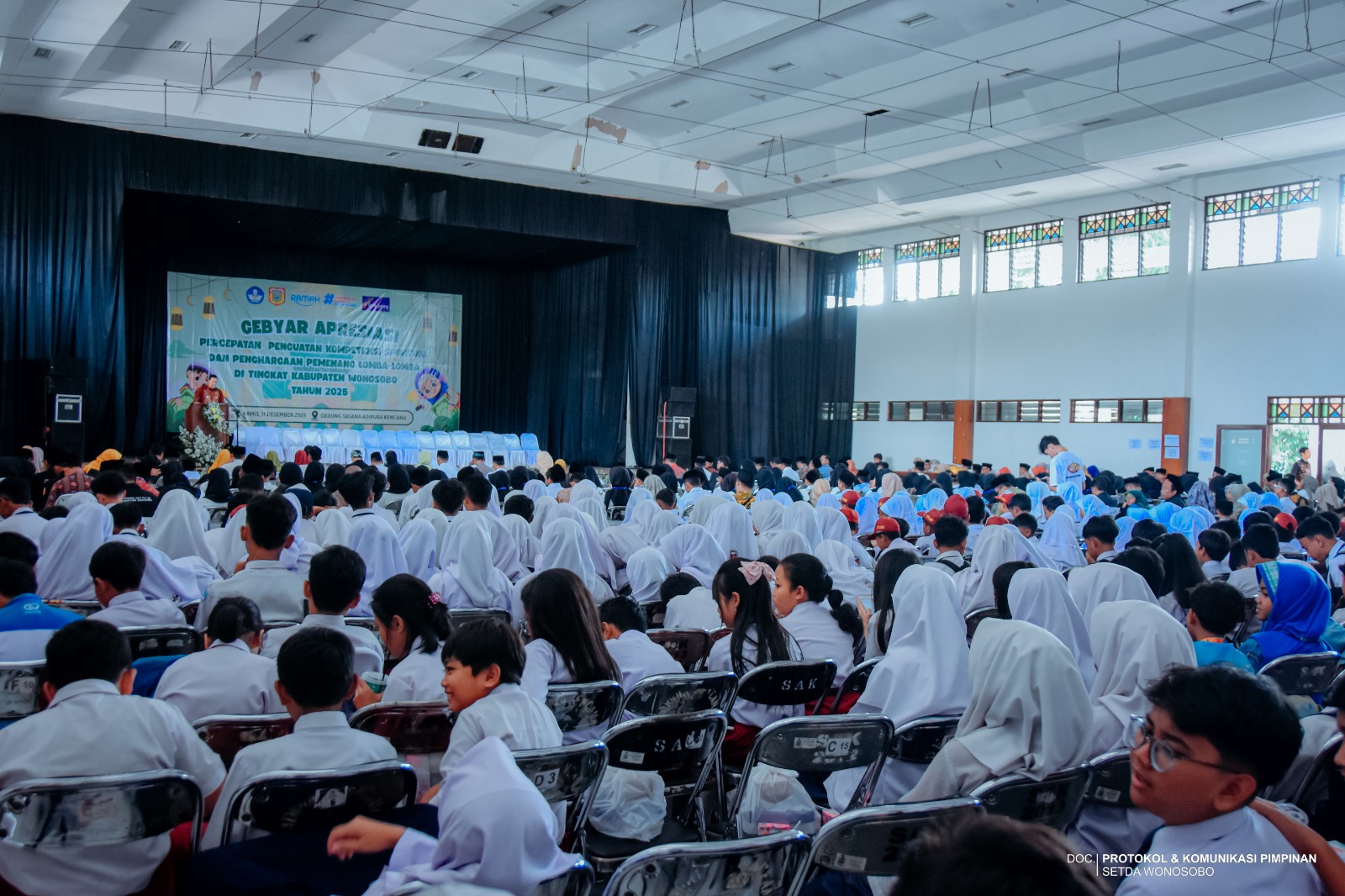 693f6491a8d96_WhatsApp Image 2025-12-11 at 14.28.36.jpeg