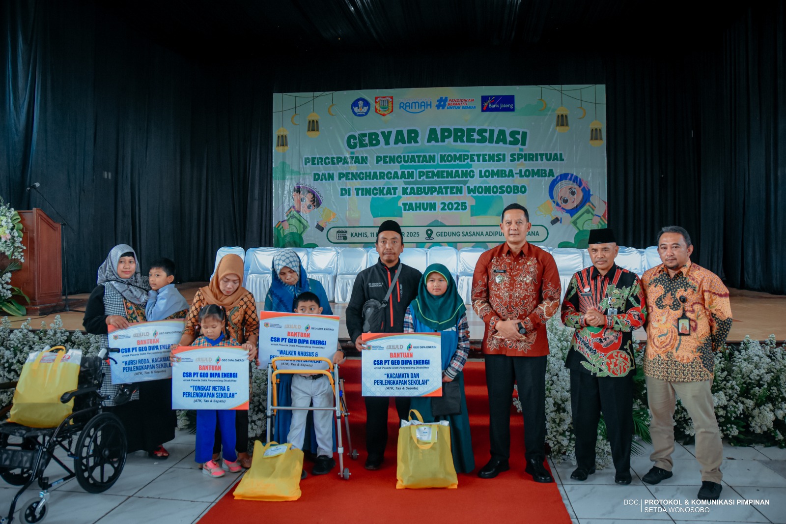 693f6491eaa15_WhatsApp Image 2025-12-11 at 14.28.37 (1).jpeg