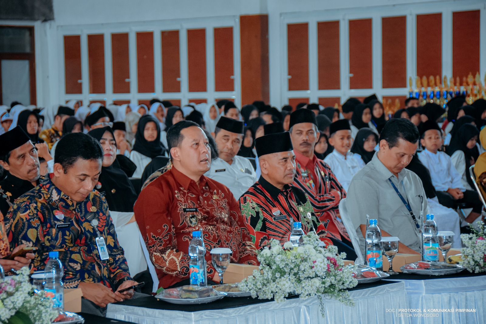 693f6492408f0_WhatsApp Image 2025-12-11 at 14.28.37 (2).jpeg