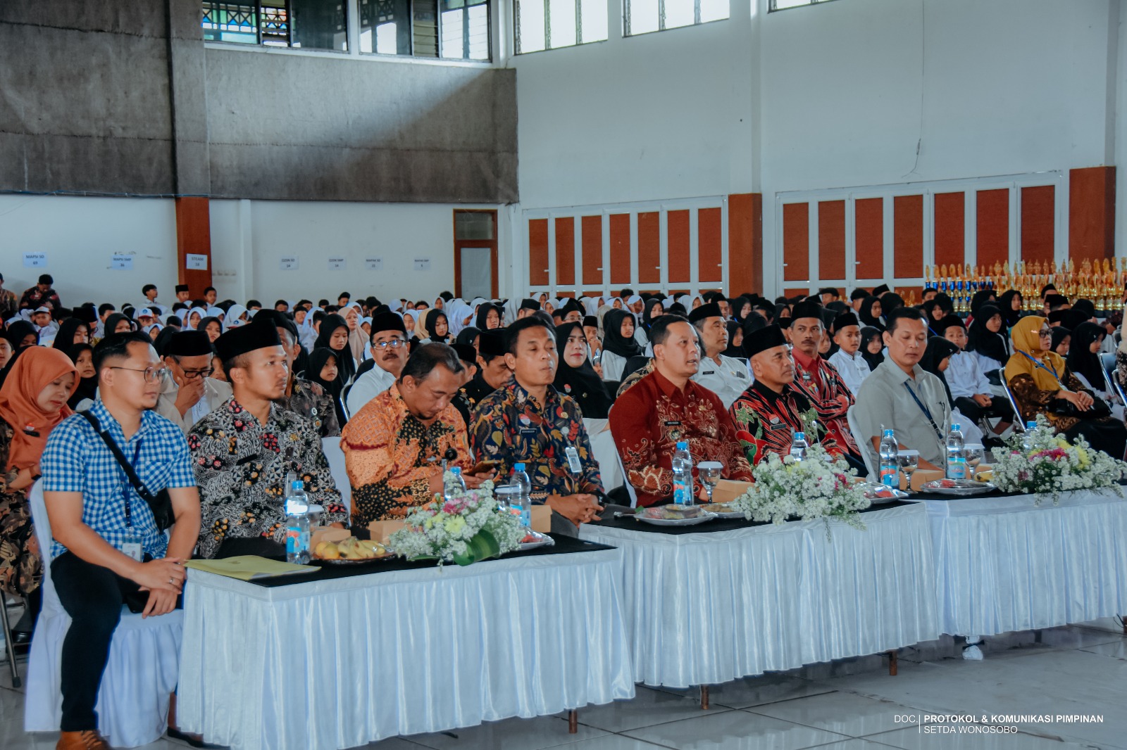 693f64926543e_WhatsApp Image 2025-12-11 at 14.28.37 (3).jpeg