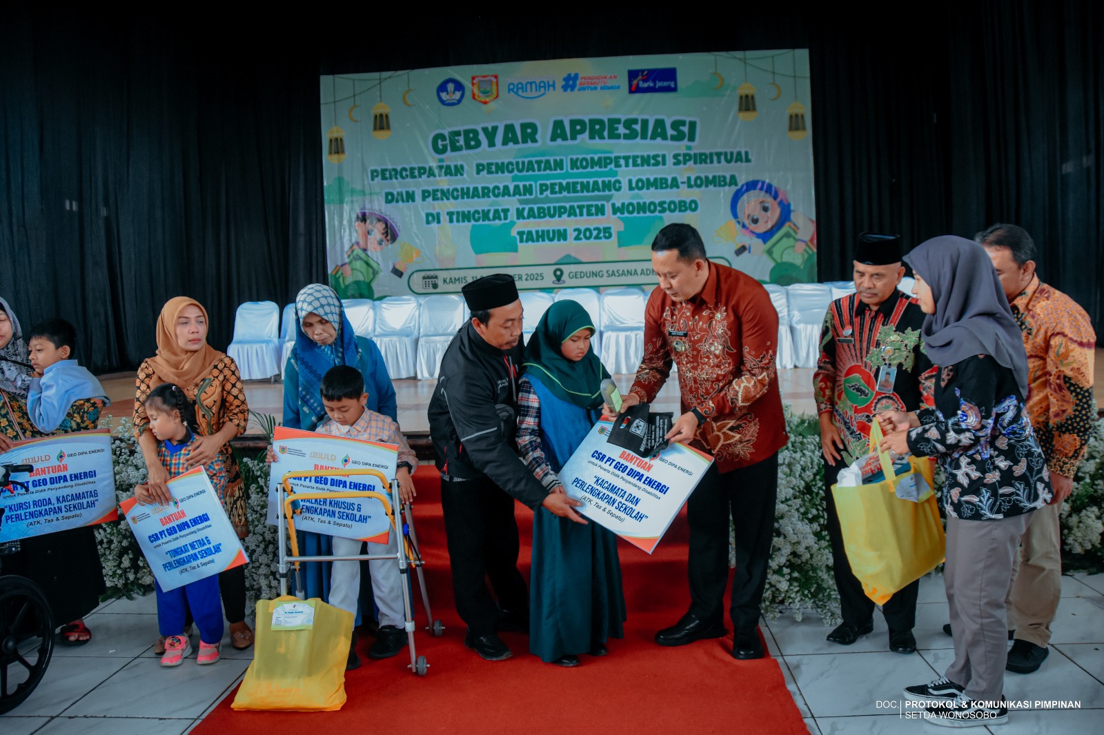 693f649296365_WhatsApp Image 2025-12-11 at 14.28.37.jpeg