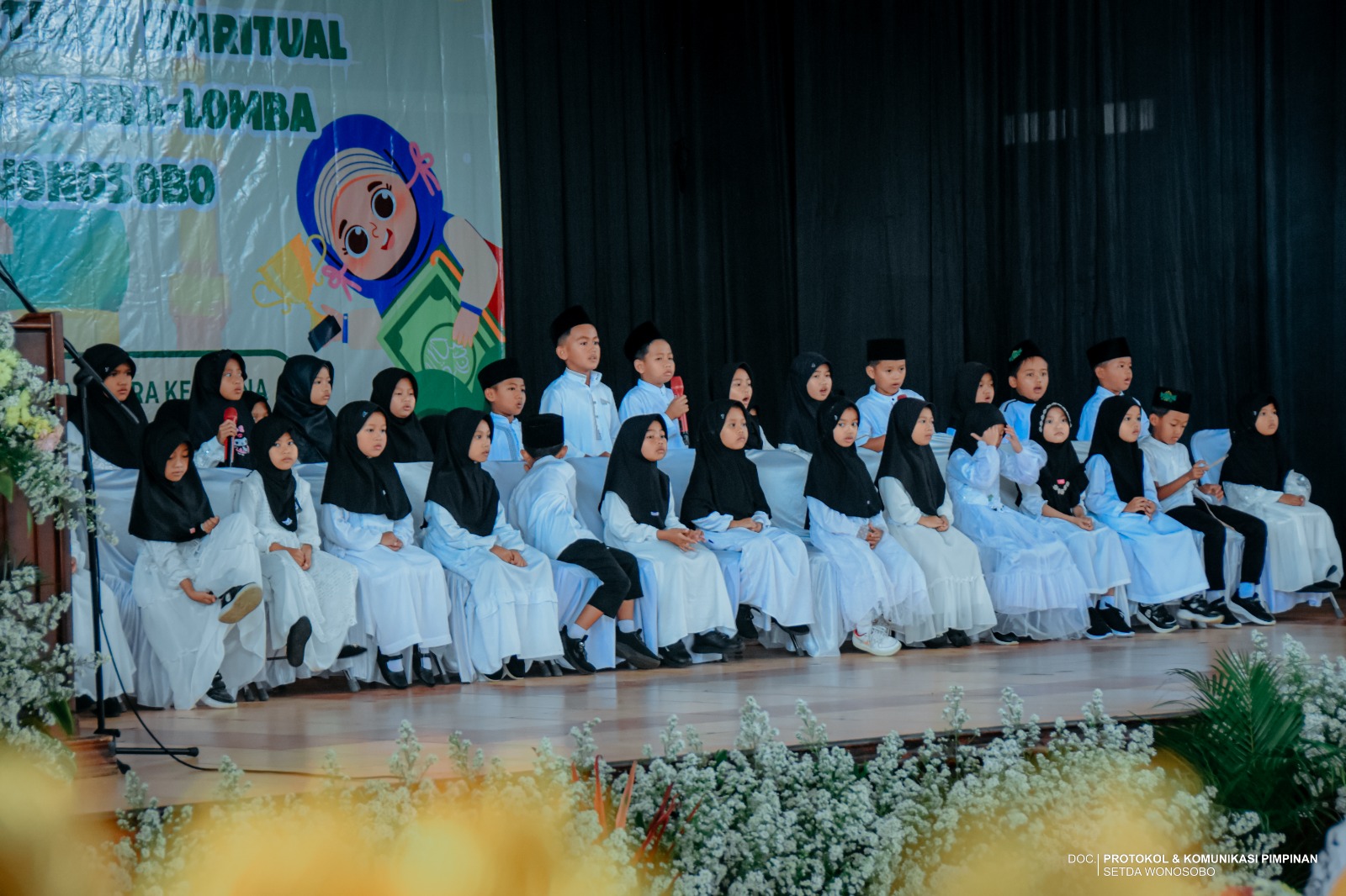 693f6492bd6f3_WhatsApp Image 2025-12-11 at 14.28.38 (1).jpeg