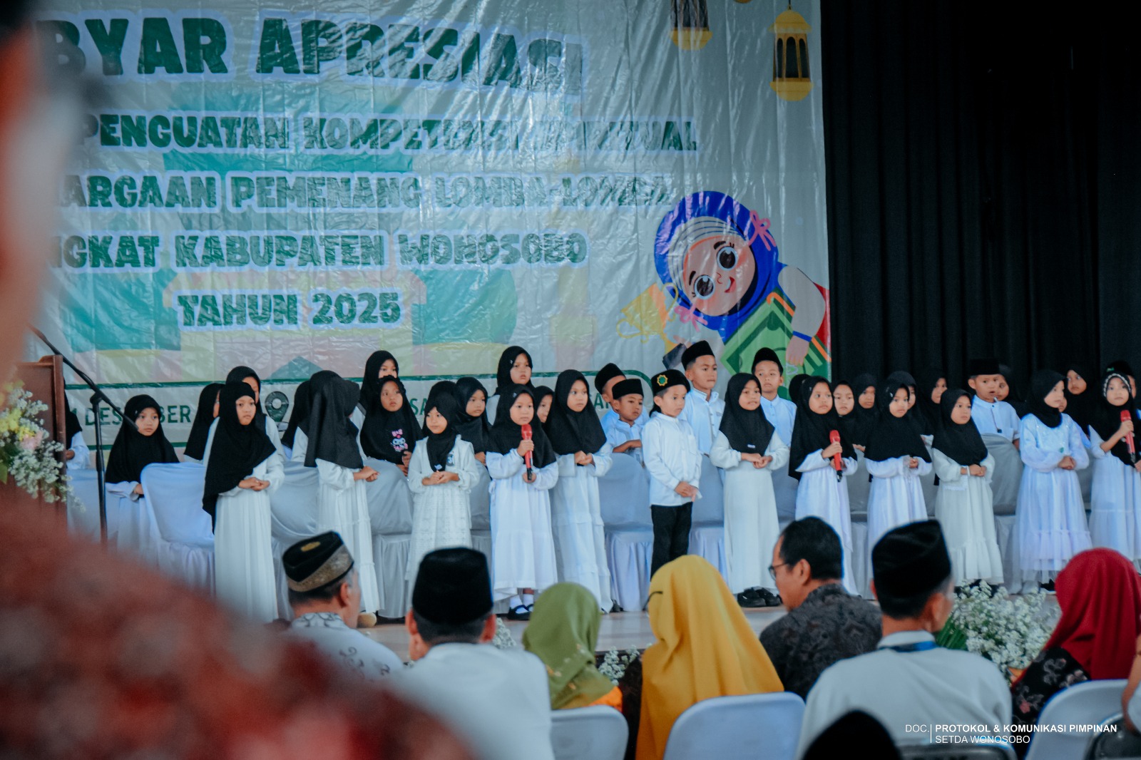 693f64931a83e_WhatsApp Image 2025-12-11 at 14.28.38.jpeg