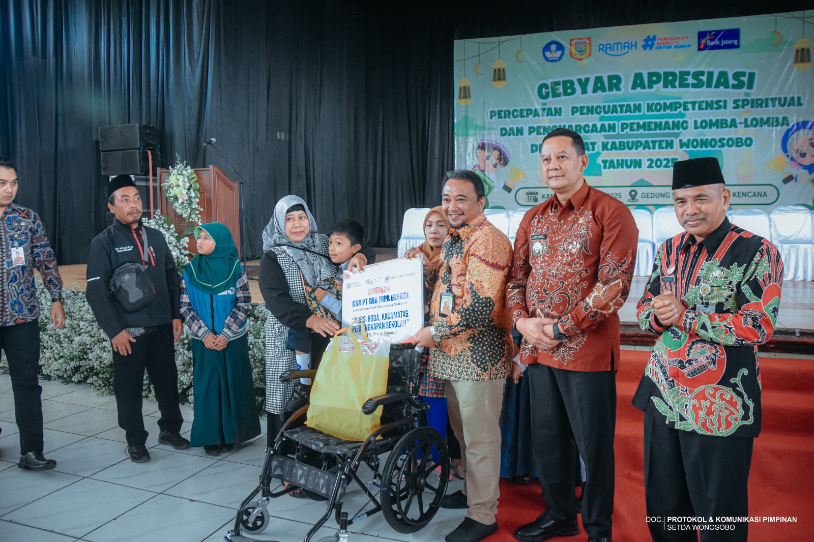 693f64933ac29_WhatsApp Image 2025-12-11 at 14.28.32.jpeg