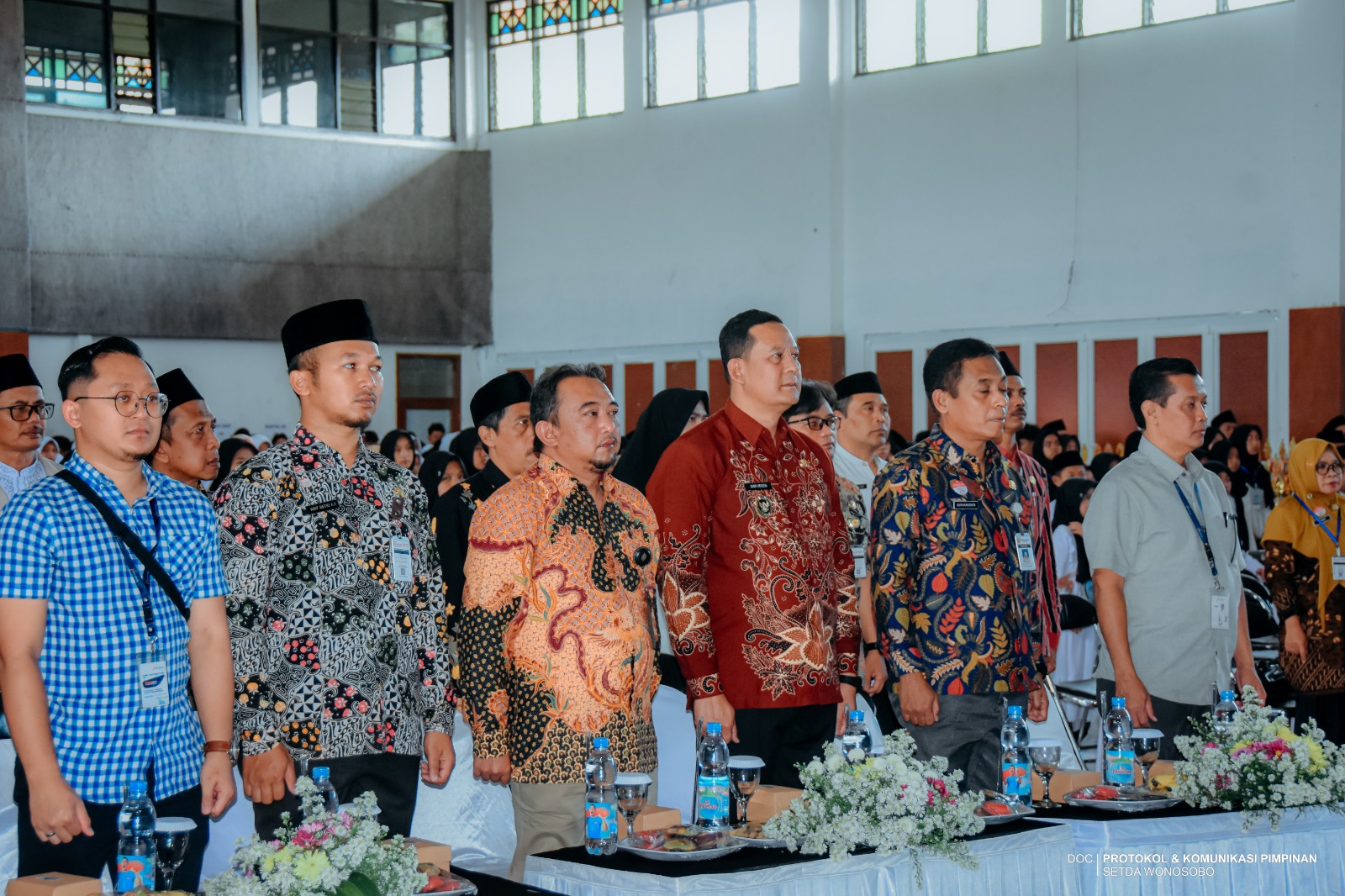 693f64936c801_WhatsApp Image 2025-12-11 at 14.28.33 (1).jpeg