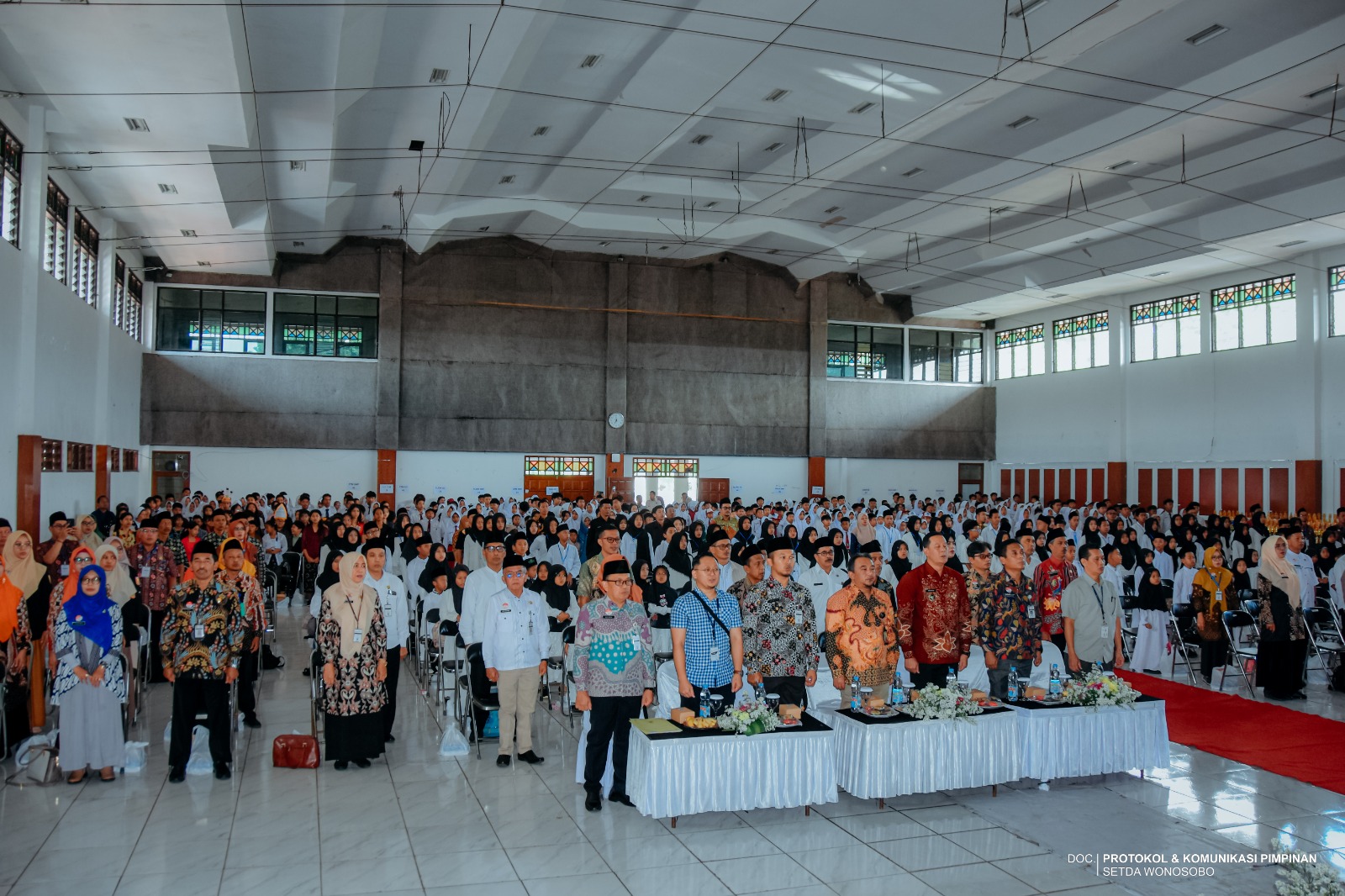 693f649399a73_WhatsApp Image 2025-12-11 at 14.28.33 (2).jpeg