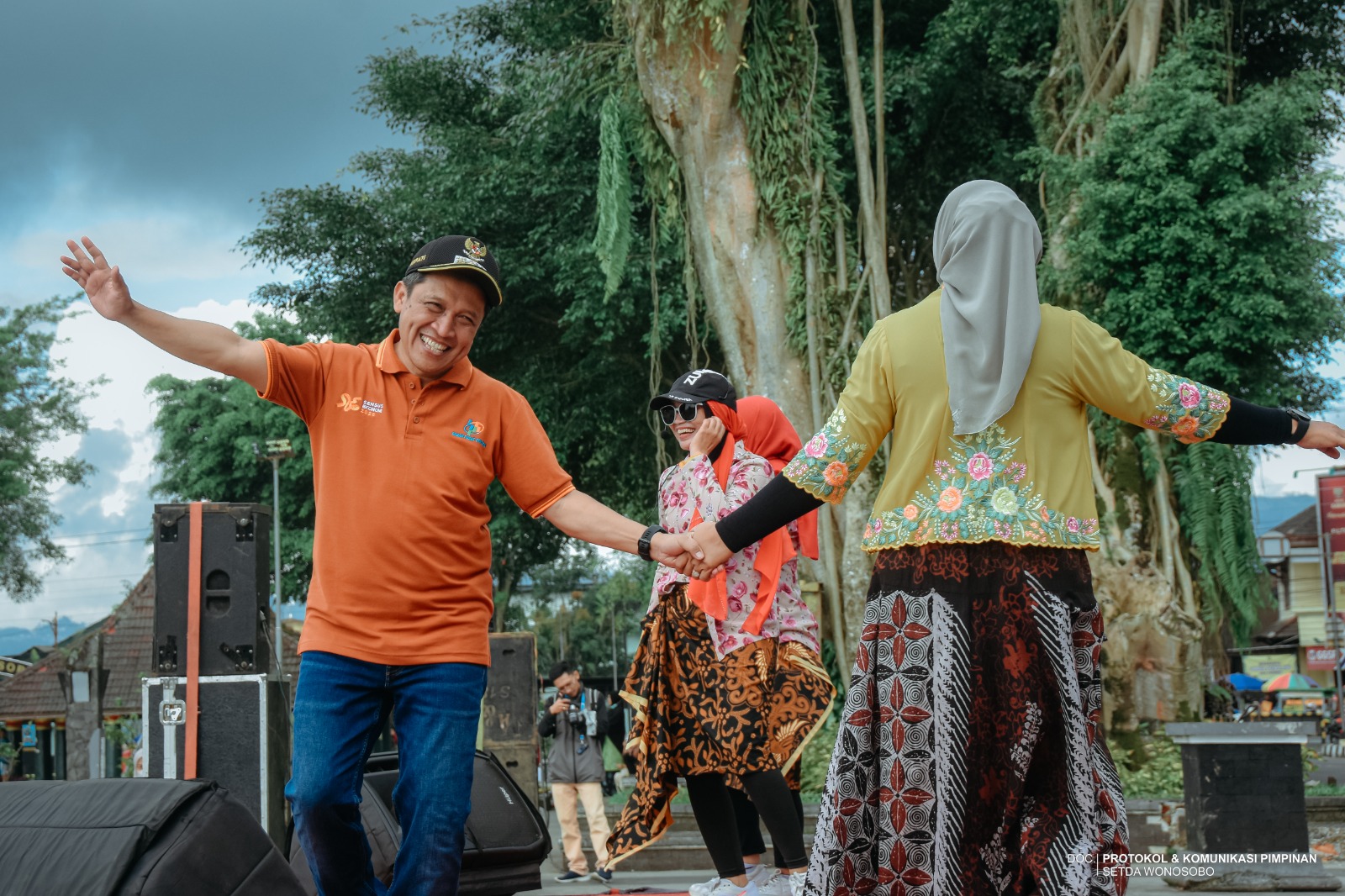 693f64d9d1511_WhatsApp Image 2025-12-12 at 09.36.47 (1).jpeg