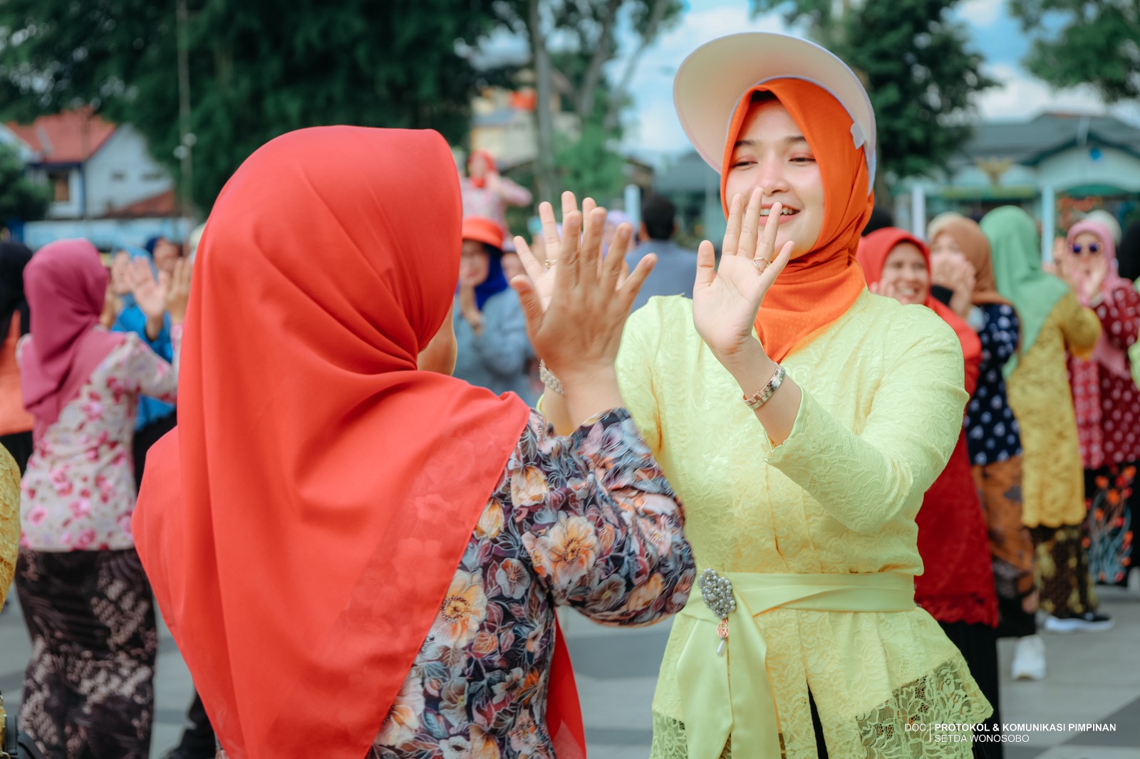 693f64da5dd56_WhatsApp Image 2025-12-12 at 09.36.47.jpeg