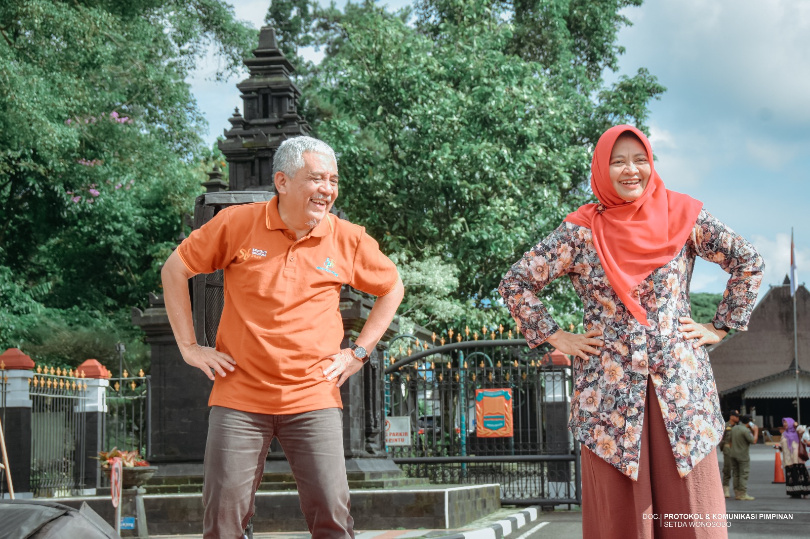 693f64da88f6c_WhatsApp Image 2025-12-12 at 09.36.47 (2).jpeg