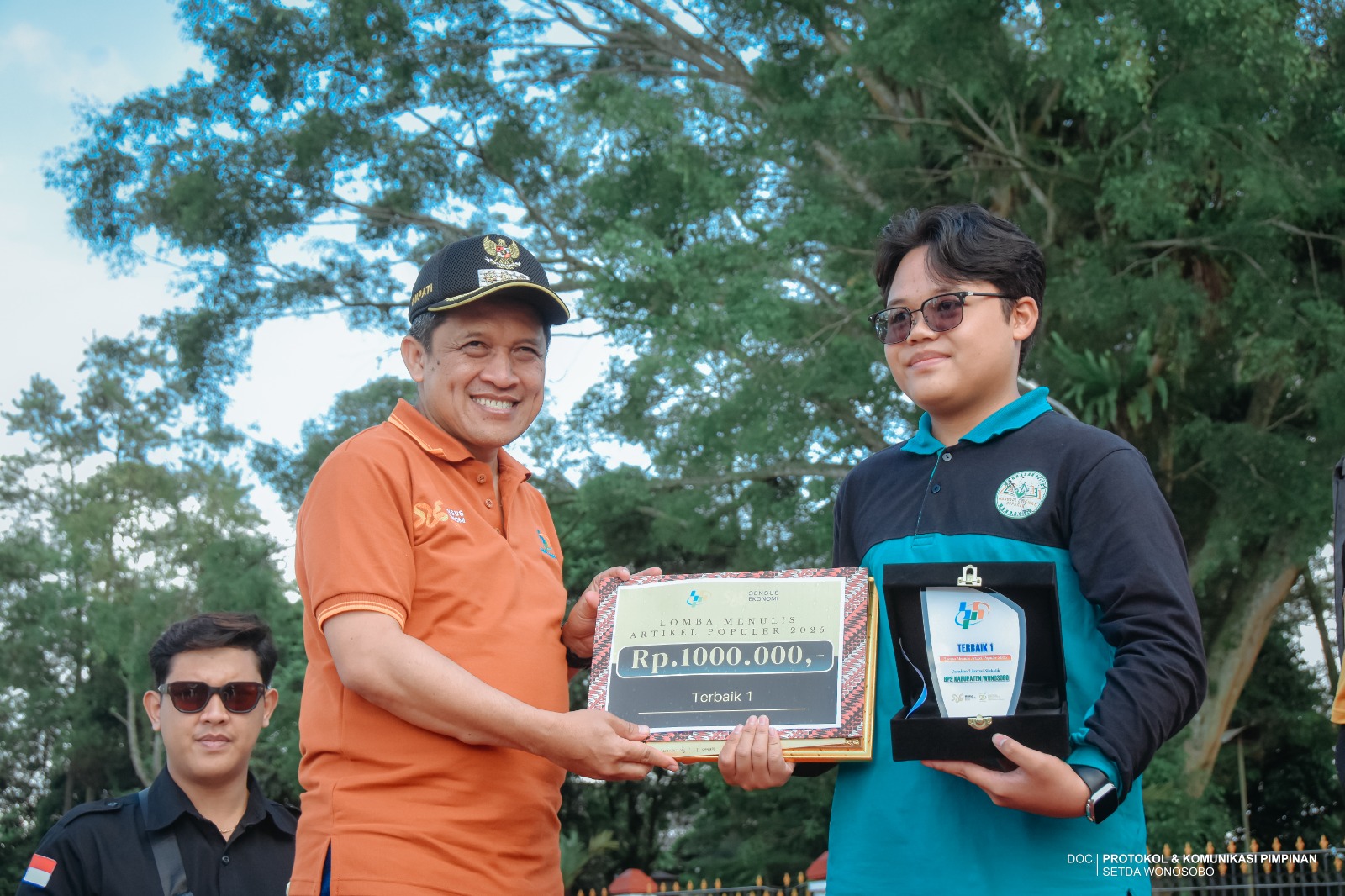 693f64dab63dc_WhatsApp Image 2025-12-12 at 09.36.48.jpeg