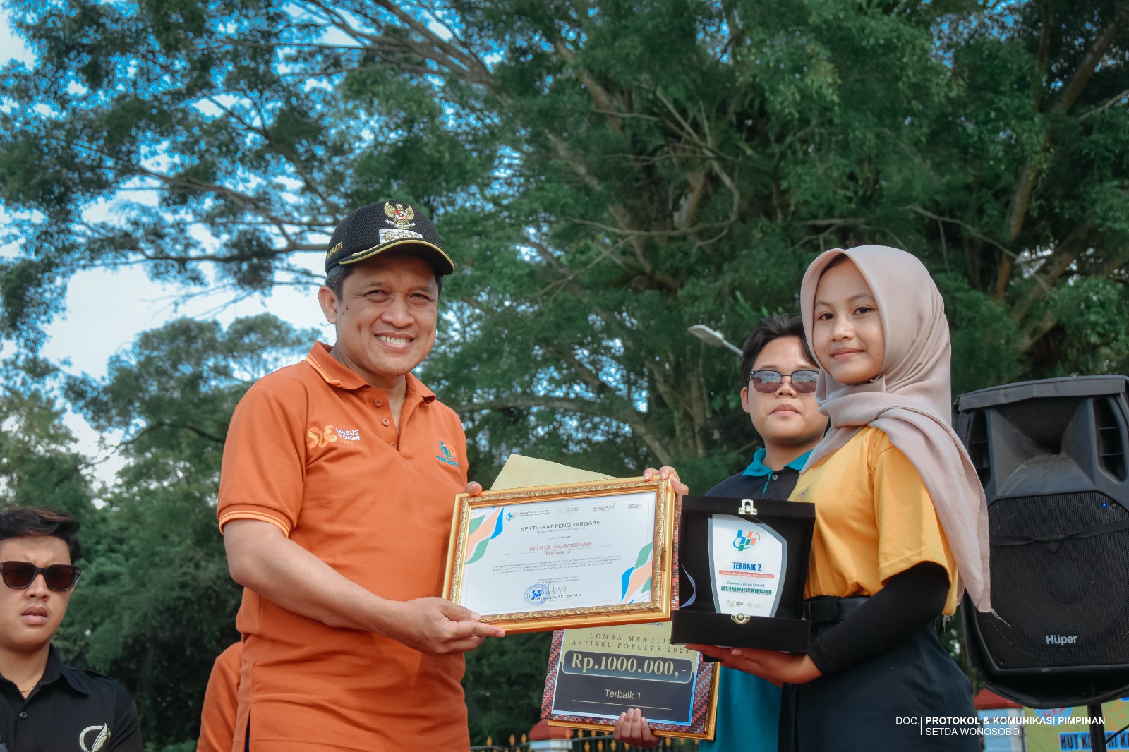 693f64db2fd36_WhatsApp Image 2025-12-12 at 09.36.42.jpeg