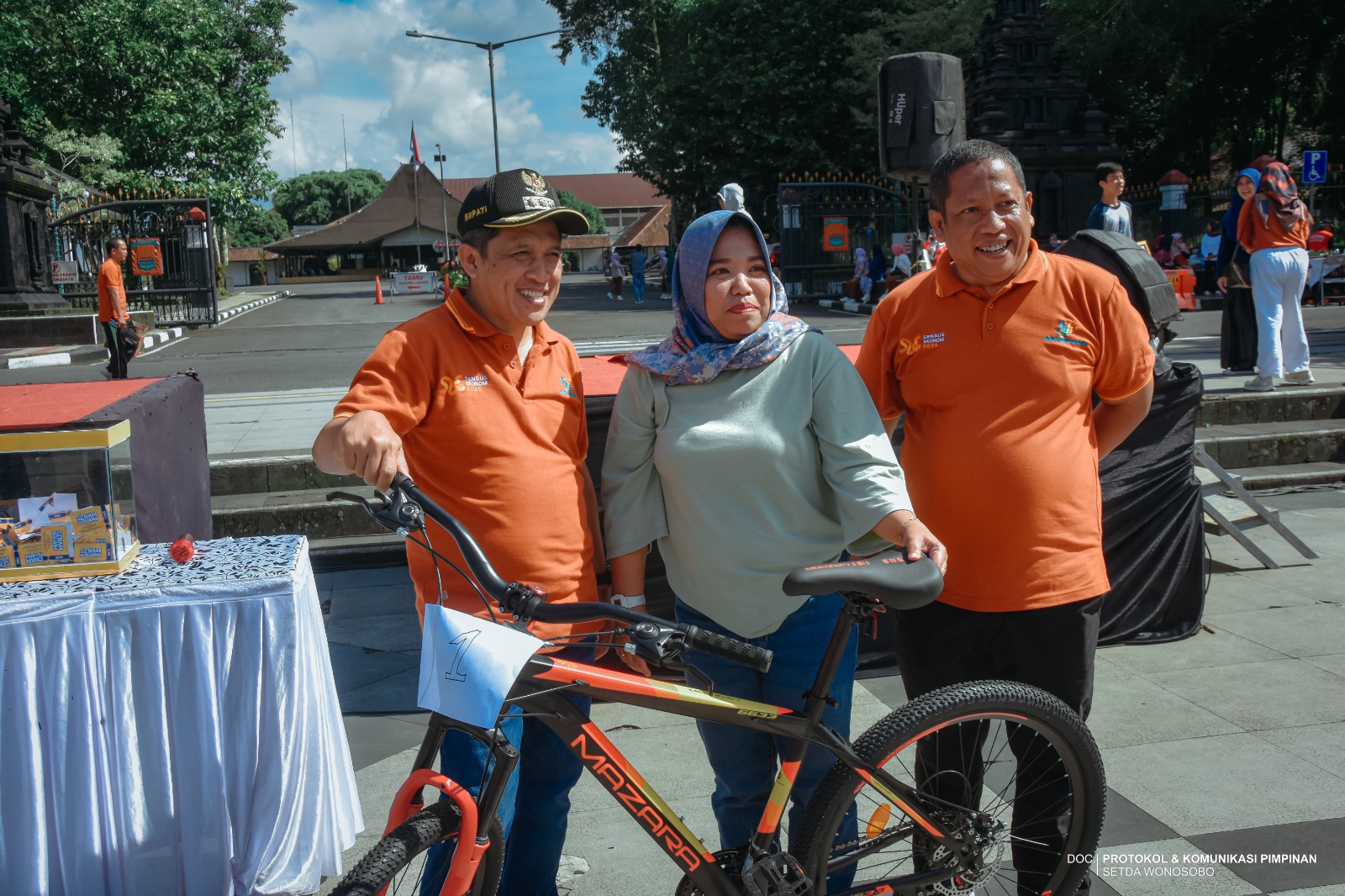 693f64dbade34_WhatsApp Image 2025-12-12 at 09.36.43 (2).jpeg