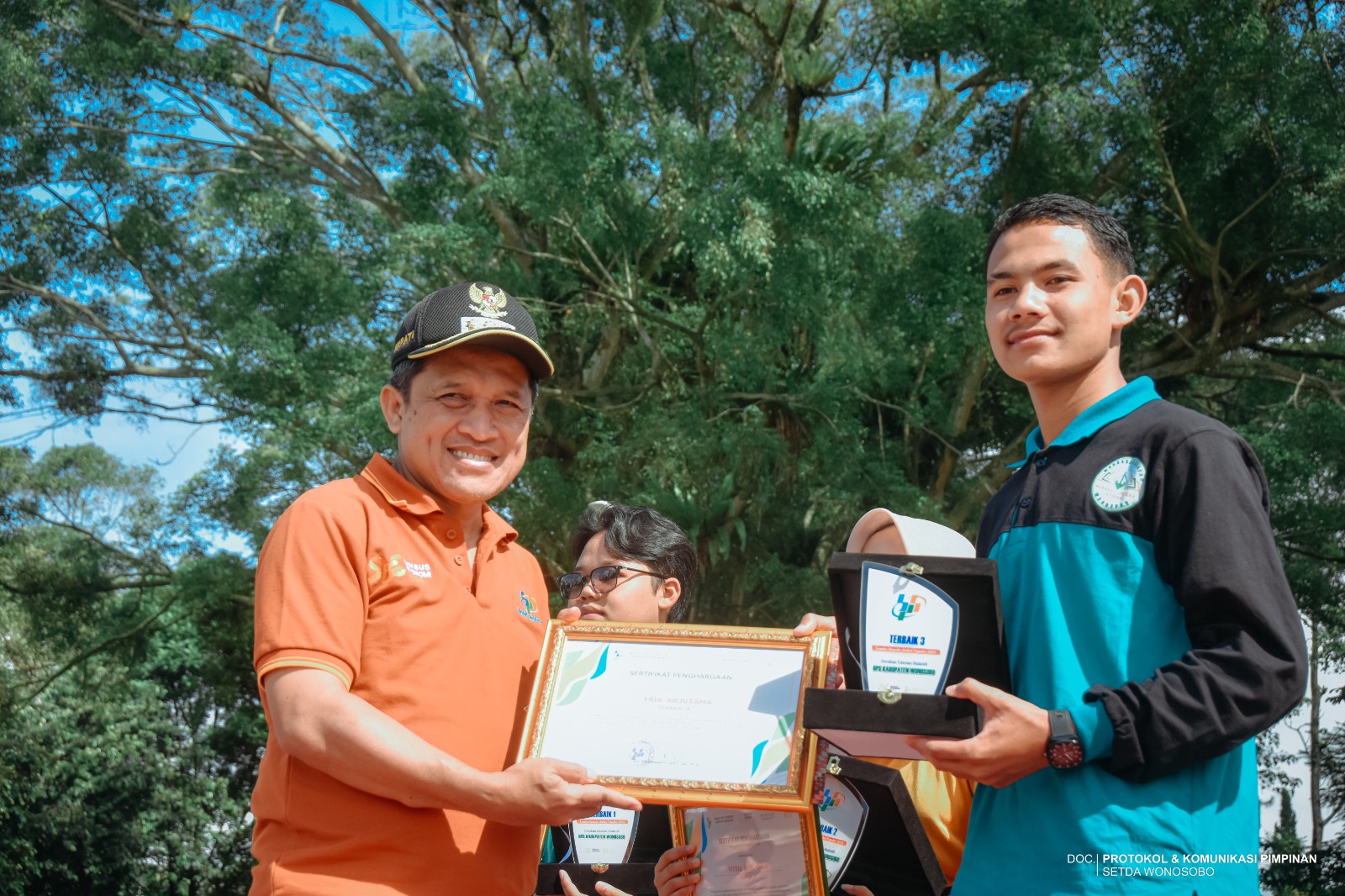 693f64dbda82b_WhatsApp Image 2025-12-12 at 09.36.43.jpeg